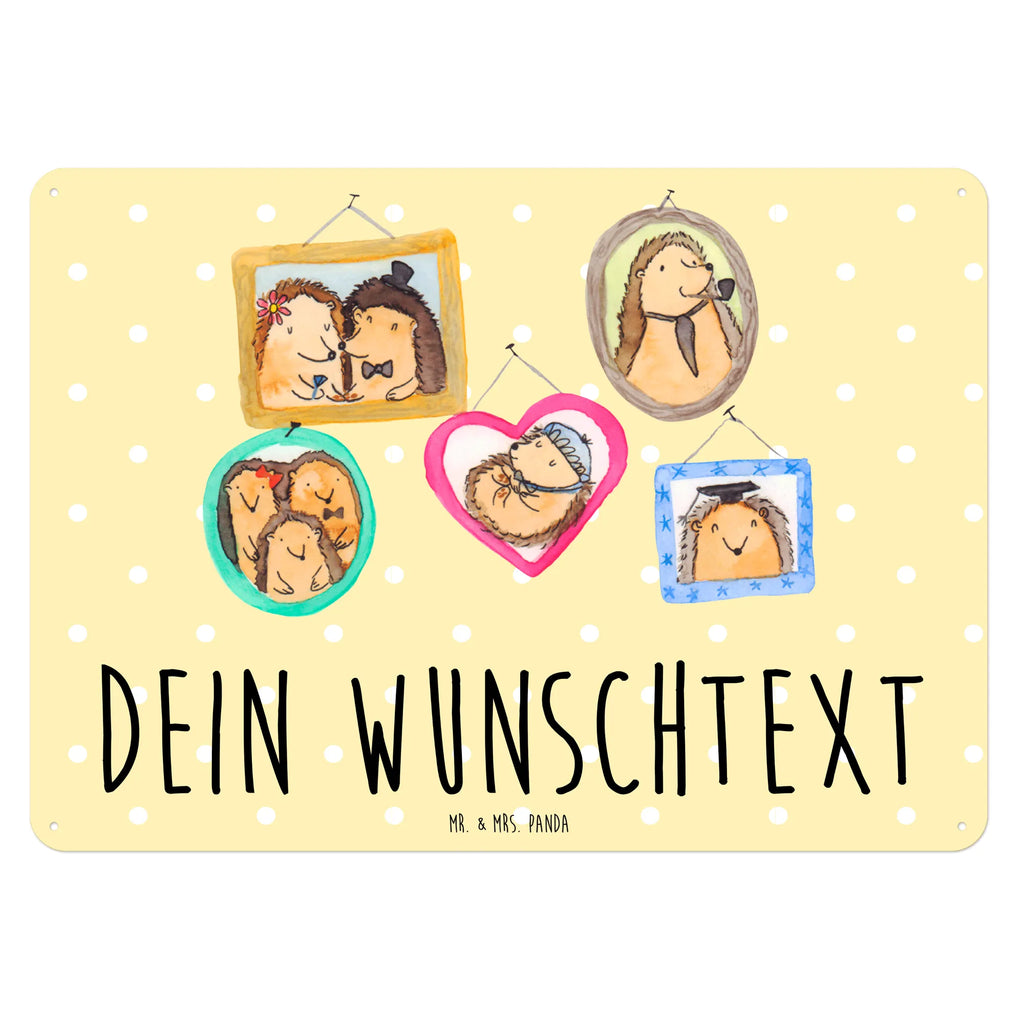 Personalisiertes Blechschild Igel Familie Wandschild Metall Personalisiert, Vintage Blechschild Mit Wunschtext, Personalisierbares Blechschild, Blechschild Für Freunde Mit Text, Großes Blechschild Personalisiert, Blechschild Mit Text, Nostalgieschild Mit Wunschtext, Blechschild Mit Spruch Und Namen, Blechschild Für Wohnzimmer Mit Namen, Blechschild Handgemacht Mit Namen, Retro Blechschild Mit Namen, Wanddeko Blechschild Personalisiert, Blechschild Zum Aufhängen Mit Text, Metallschild Mit Namen, Design Blechschild Mit Wunschtext, Blechschild Für Garten Mit Text, Türschild Mit Namen, Blechschild Für Männer Mit Wunschtext, Kleines Blechschild Mit Namen, Spruchschild Metall Personalisiert, Metallschild Mit Wunschtext, Blechschild Für Küche Mit Wunschtext, Blechschild Für Balkon Mit Wunschtext, Blechschild Für Frauen Mit Namen, Blechschild Personalisiert, Blechschild Mit Namen, Blechschild Zum Hinstellen Mit Wunschtext, Dekoschild Metall Mit Gravur, Geschenk Blechschild Mit Text, Blechschild Mit Wunschtext, Lustiges Blechschild Mit Namen, Familie, Vatertag, Muttertag, Bruder, Schwester, Mama, Papa, Oma, Opa, Liebe, Glück, Zusammenhalt, Bilder, Igel