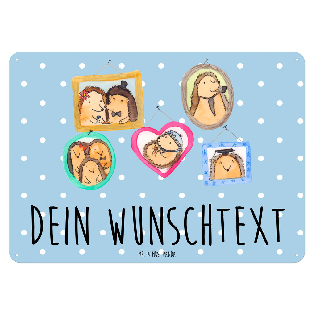 Personalisiertes Blechschild Igel Familie Wandschild Metall Personalisiert, Vintage Blechschild Mit Wunschtext, Personalisierbares Blechschild, Blechschild Für Freunde Mit Text, Großes Blechschild Personalisiert, Blechschild Mit Text, Nostalgieschild Mit Wunschtext, Blechschild Mit Spruch Und Namen, Blechschild Für Wohnzimmer Mit Namen, Blechschild Handgemacht Mit Namen, Retro Blechschild Mit Namen, Wanddeko Blechschild Personalisiert, Blechschild Zum Aufhängen Mit Text, Metallschild Mit Namen, Design Blechschild Mit Wunschtext, Blechschild Für Garten Mit Text, Türschild Mit Namen, Blechschild Für Männer Mit Wunschtext, Kleines Blechschild Mit Namen, Spruchschild Metall Personalisiert, Metallschild Mit Wunschtext, Blechschild Für Küche Mit Wunschtext, Blechschild Für Balkon Mit Wunschtext, Blechschild Für Frauen Mit Namen, Blechschild Personalisiert, Blechschild Mit Namen, Blechschild Zum Hinstellen Mit Wunschtext, Dekoschild Metall Mit Gravur, Geschenk Blechschild Mit Text, Blechschild Mit Wunschtext, Lustiges Blechschild Mit Namen, Familie, Vatertag, Muttertag, Bruder, Schwester, Mama, Papa, Oma, Opa, Liebe, Glück, Zusammenhalt, Bilder, Igel