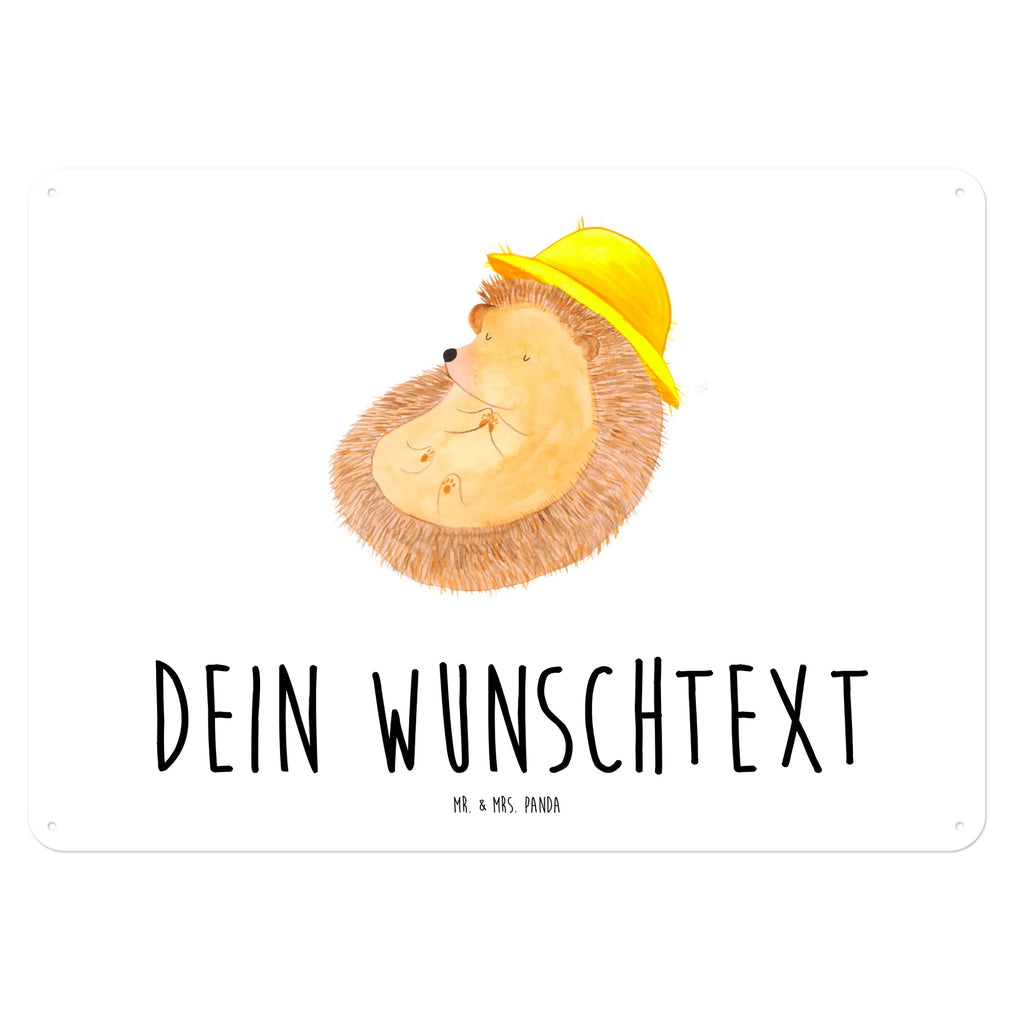 Personalisiertes Blechschild Igel Beten Blechschild Für Garten Mit Text, Blechschild Personalisiert, Spruchschild Metall Personalisiert, Blechschild Zum Aufhängen Mit Text, Blechschild Für Wohnzimmer Mit Namen, Wanddeko Blechschild Personalisiert, Großes Blechschild Personalisiert, Design Blechschild Mit Wunschtext, Vintage Blechschild Mit Wunschtext, Blechschild Handgemacht Mit Namen, Metallschild Mit Wunschtext, Retro Blechschild Mit Namen, Kleines Blechschild Mit Namen, Blechschild Mit Namen, Geschenk Blechschild Mit Text, Blechschild Für Küche Mit Wunschtext, Blechschild Für Männer Mit Wunschtext, Blechschild Mit Spruch Und Namen, Blechschild Für Balkon Mit Wunschtext, Metallschild Mit Namen, Blechschild Zum Hinstellen Mit Wunschtext, Wandschild Metall Personalisiert, Blechschild Für Freunde Mit Text, Lustiges Blechschild Mit Namen, Blechschild Mit Wunschtext, Personalisierbares Blechschild, Nostalgieschild Mit Wunschtext, Türschild Mit Namen, Dekoschild Metall Mit Gravur, Blechschild Für Frauen Mit Namen, Tiere, Gute Laune, Tiermotive, Lustige Sprüche, Igel mit Hut, Beten, Igel, Amen, Dankbar sein, Dankbar, Gott, Dankbarkeit, Leben, Sonnenhut, Genießen
