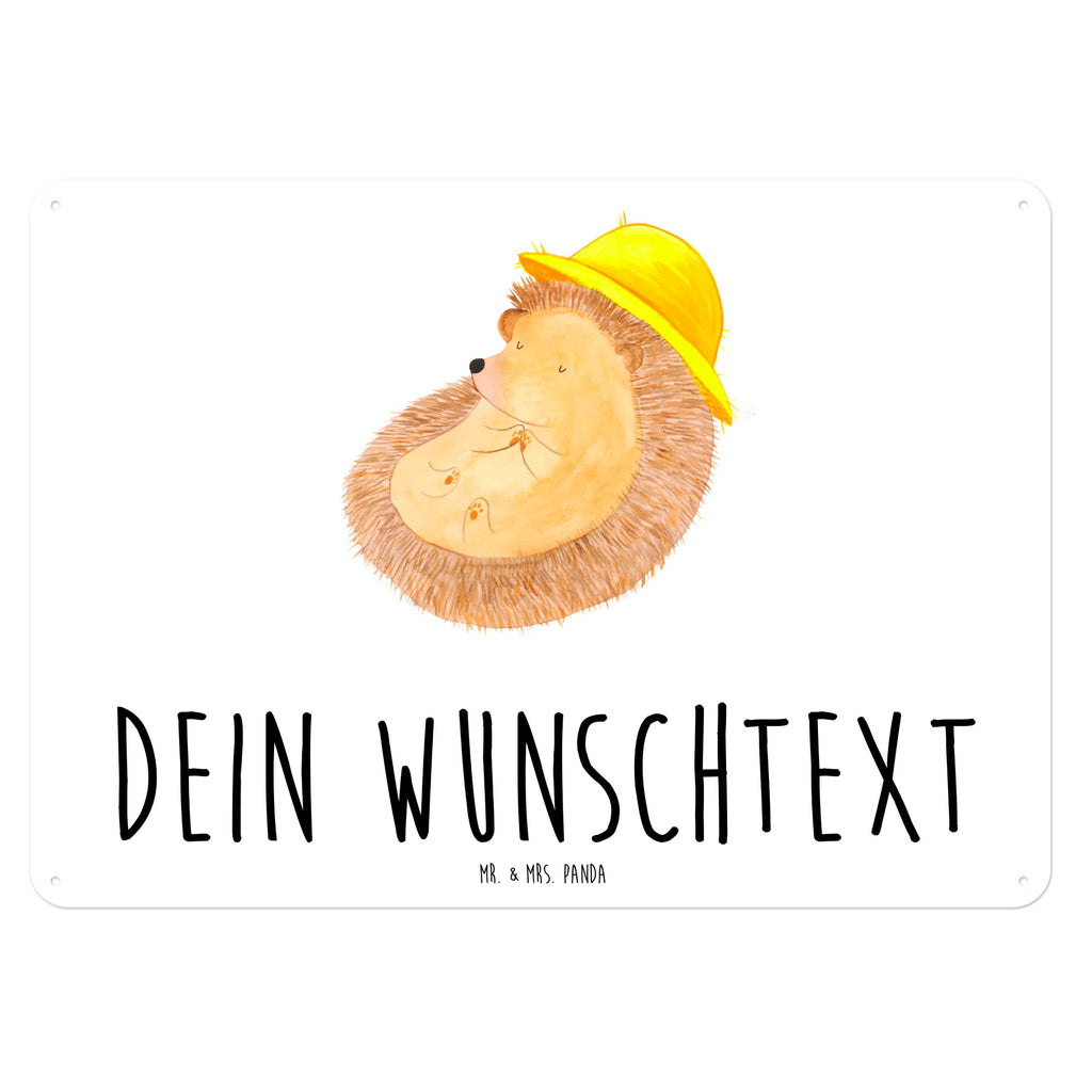 Personalisiertes Blechschild Igel Beten Blechschild Für Garten Mit Text, Blechschild Personalisiert, Spruchschild Metall Personalisiert, Blechschild Zum Aufhängen Mit Text, Blechschild Für Wohnzimmer Mit Namen, Wanddeko Blechschild Personalisiert, Großes Blechschild Personalisiert, Design Blechschild Mit Wunschtext, Vintage Blechschild Mit Wunschtext, Blechschild Handgemacht Mit Namen, Metallschild Mit Wunschtext, Retro Blechschild Mit Namen, Kleines Blechschild Mit Namen, Blechschild Mit Namen, Geschenk Blechschild Mit Text, Blechschild Für Küche Mit Wunschtext, Blechschild Für Männer Mit Wunschtext, Blechschild Mit Spruch Und Namen, Blechschild Für Balkon Mit Wunschtext, Metallschild Mit Namen, Blechschild Zum Hinstellen Mit Wunschtext, Wandschild Metall Personalisiert, Blechschild Für Freunde Mit Text, Lustiges Blechschild Mit Namen, Blechschild Mit Wunschtext, Personalisierbares Blechschild, Nostalgieschild Mit Wunschtext, Türschild Mit Namen, Dekoschild Metall Mit Gravur, Blechschild Für Frauen Mit Namen, Tiere, Gute Laune, Tiermotive, Lustige Sprüche, Igel mit Hut, Beten, Igel, Amen, Dankbar sein, Dankbar, Gott, Dankbarkeit, Leben, Sonnenhut, Genießen