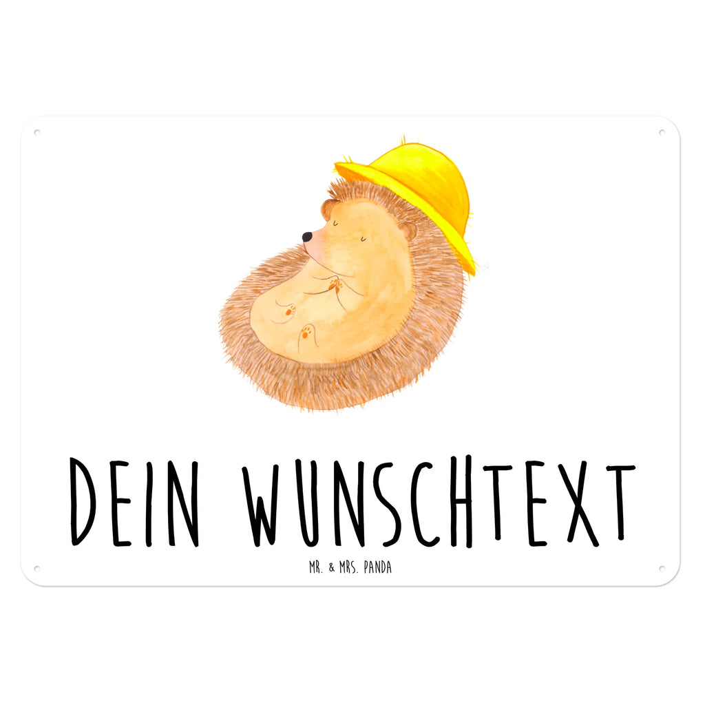 Personalisiertes Blechschild Igel Beten Blechschild Für Garten Mit Text, Blechschild Personalisiert, Spruchschild Metall Personalisiert, Blechschild Zum Aufhängen Mit Text, Blechschild Für Wohnzimmer Mit Namen, Wanddeko Blechschild Personalisiert, Großes Blechschild Personalisiert, Design Blechschild Mit Wunschtext, Vintage Blechschild Mit Wunschtext, Blechschild Handgemacht Mit Namen, Metallschild Mit Wunschtext, Retro Blechschild Mit Namen, Kleines Blechschild Mit Namen, Blechschild Mit Namen, Geschenk Blechschild Mit Text, Blechschild Für Küche Mit Wunschtext, Blechschild Für Männer Mit Wunschtext, Blechschild Mit Spruch Und Namen, Blechschild Für Balkon Mit Wunschtext, Metallschild Mit Namen, Blechschild Zum Hinstellen Mit Wunschtext, Wandschild Metall Personalisiert, Blechschild Für Freunde Mit Text, Lustiges Blechschild Mit Namen, Blechschild Mit Wunschtext, Personalisierbares Blechschild, Nostalgieschild Mit Wunschtext, Türschild Mit Namen, Dekoschild Metall Mit Gravur, Blechschild Für Frauen Mit Namen, Tiere, Gute Laune, Tiermotive, Lustige Sprüche, Igel mit Hut, Beten, Igel, Amen, Dankbar sein, Dankbar, Gott, Dankbarkeit, Leben, Sonnenhut, Genießen