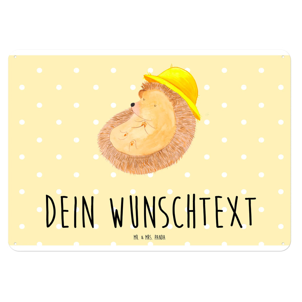 Personalisiertes Blechschild Igel Beten Blechschild Für Garten Mit Text, Blechschild Personalisiert, Spruchschild Metall Personalisiert, Blechschild Zum Aufhängen Mit Text, Blechschild Für Wohnzimmer Mit Namen, Wanddeko Blechschild Personalisiert, Großes Blechschild Personalisiert, Design Blechschild Mit Wunschtext, Vintage Blechschild Mit Wunschtext, Blechschild Handgemacht Mit Namen, Metallschild Mit Wunschtext, Retro Blechschild Mit Namen, Kleines Blechschild Mit Namen, Blechschild Mit Namen, Geschenk Blechschild Mit Text, Blechschild Für Küche Mit Wunschtext, Blechschild Für Männer Mit Wunschtext, Blechschild Mit Spruch Und Namen, Blechschild Für Balkon Mit Wunschtext, Metallschild Mit Namen, Blechschild Zum Hinstellen Mit Wunschtext, Wandschild Metall Personalisiert, Blechschild Für Freunde Mit Text, Lustiges Blechschild Mit Namen, Blechschild Mit Wunschtext, Personalisierbares Blechschild, Nostalgieschild Mit Wunschtext, Türschild Mit Namen, Dekoschild Metall Mit Gravur, Blechschild Für Frauen Mit Namen, Tiere, Gute Laune, Tiermotive, Lustige Sprüche, Igel mit Hut, Beten, Igel, Amen, Dankbar sein, Dankbar, Gott, Dankbarkeit, Leben, Sonnenhut, Genießen