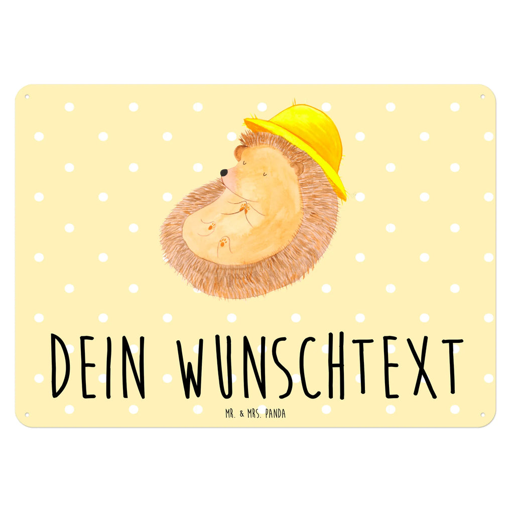Personalisiertes Blechschild Igel Beten Blechschild Für Garten Mit Text, Blechschild Personalisiert, Spruchschild Metall Personalisiert, Blechschild Zum Aufhängen Mit Text, Blechschild Für Wohnzimmer Mit Namen, Wanddeko Blechschild Personalisiert, Großes Blechschild Personalisiert, Design Blechschild Mit Wunschtext, Vintage Blechschild Mit Wunschtext, Blechschild Handgemacht Mit Namen, Metallschild Mit Wunschtext, Retro Blechschild Mit Namen, Kleines Blechschild Mit Namen, Blechschild Mit Namen, Geschenk Blechschild Mit Text, Blechschild Für Küche Mit Wunschtext, Blechschild Für Männer Mit Wunschtext, Blechschild Mit Spruch Und Namen, Blechschild Für Balkon Mit Wunschtext, Metallschild Mit Namen, Blechschild Zum Hinstellen Mit Wunschtext, Wandschild Metall Personalisiert, Blechschild Für Freunde Mit Text, Lustiges Blechschild Mit Namen, Blechschild Mit Wunschtext, Personalisierbares Blechschild, Nostalgieschild Mit Wunschtext, Türschild Mit Namen, Dekoschild Metall Mit Gravur, Blechschild Für Frauen Mit Namen, Tiere, Gute Laune, Tiermotive, Lustige Sprüche, Igel mit Hut, Beten, Igel, Amen, Dankbar sein, Dankbar, Gott, Dankbarkeit, Leben, Sonnenhut, Genießen