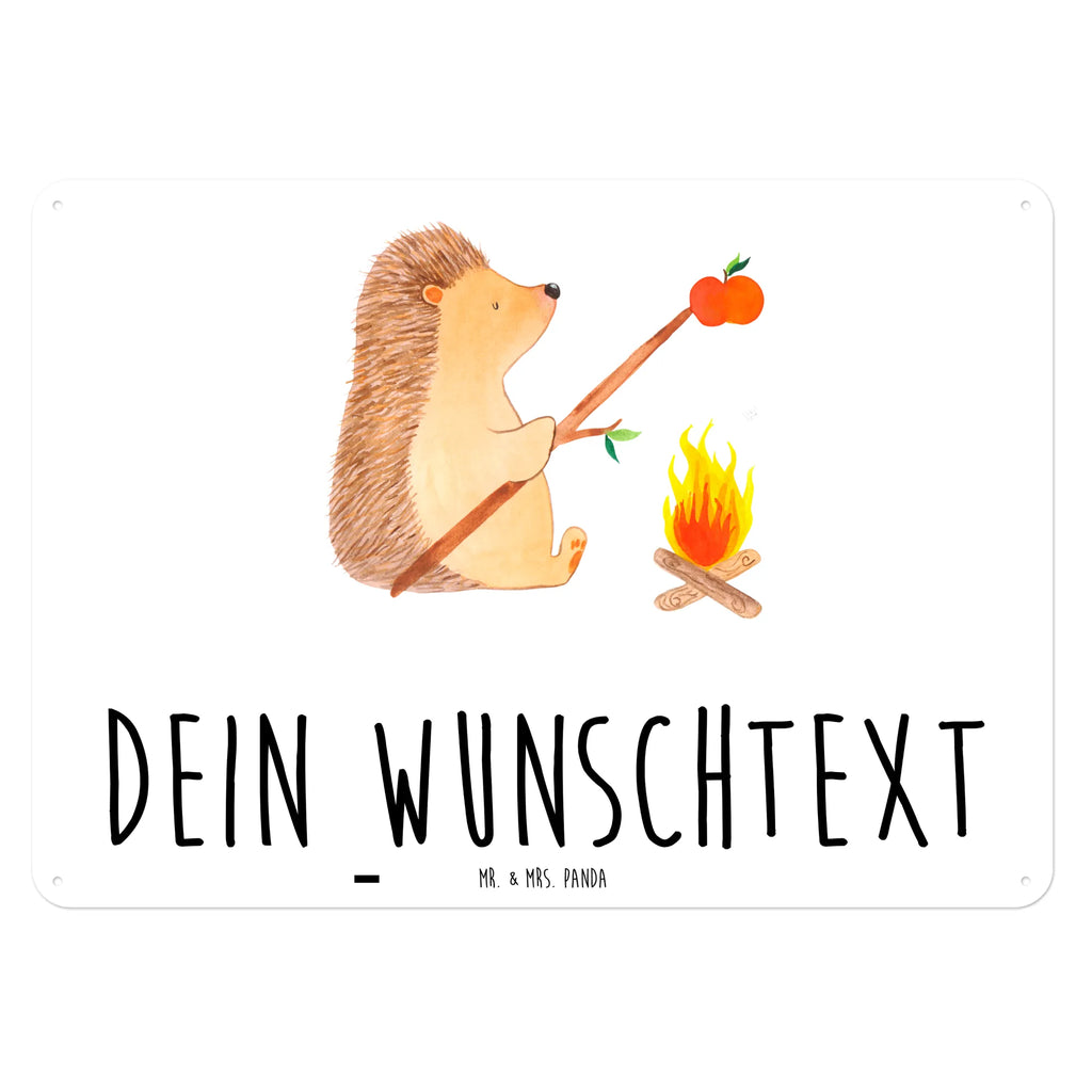 Personalisiertes Blechschild Igel Grillen Wanddeko Blechschild Personalisiert, Lustiges Blechschild Mit Namen, Design Blechschild Mit Wunschtext, Blechschild Für Männer Mit Wunschtext, Blechschild Mit Spruch Und Namen, Metallschild Mit Namen, Blechschild Für Wohnzimmer Mit Namen, Türschild Mit Namen, Blechschild Für Freunde Mit Text, Blechschild Für Küche Mit Wunschtext, Blechschild Für Balkon Mit Wunschtext, Großes Blechschild Personalisiert, Wandschild Metall Personalisiert, Blechschild Mit Wunschtext, Geschenk Blechschild Mit Text, Blechschild Zum Aufhängen Mit Text, Vintage Blechschild Mit Wunschtext, Blechschild Handgemacht Mit Namen, Blechschild Zum Hinstellen Mit Wunschtext, Dekoschild Metall Mit Gravur, Kleines Blechschild Mit Namen, Nostalgieschild Mit Wunschtext, Blechschild Personalisiert, Metallschild Mit Wunschtext, Personalisierbares Blechschild, Blechschild Mit Namen, Blechschild Für Garten Mit Text, Retro Blechschild Mit Namen, Blechschild Für Frauen Mit Namen, Spruchschild Metall Personalisiert, Tiere, Gute Laune, Tiermotive, Lustige Sprüche, Arbeitslos, Sinn Des Lebens, Igel, Grillen, Ziele, Motivation, Spruch