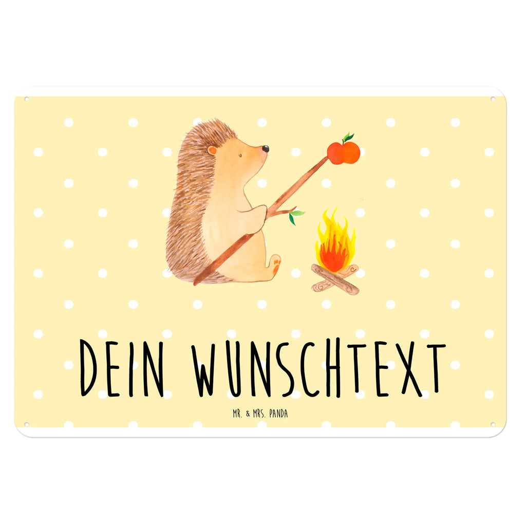 Personalisiertes Blechschild Igel Grillen Wanddeko Blechschild Personalisiert, Lustiges Blechschild Mit Namen, Design Blechschild Mit Wunschtext, Blechschild Für Männer Mit Wunschtext, Blechschild Mit Spruch Und Namen, Metallschild Mit Namen, Blechschild Für Wohnzimmer Mit Namen, Türschild Mit Namen, Blechschild Für Freunde Mit Text, Blechschild Für Küche Mit Wunschtext, Blechschild Für Balkon Mit Wunschtext, Großes Blechschild Personalisiert, Wandschild Metall Personalisiert, Blechschild Mit Wunschtext, Geschenk Blechschild Mit Text, Blechschild Zum Aufhängen Mit Text, Vintage Blechschild Mit Wunschtext, Blechschild Handgemacht Mit Namen, Blechschild Zum Hinstellen Mit Wunschtext, Dekoschild Metall Mit Gravur, Kleines Blechschild Mit Namen, Nostalgieschild Mit Wunschtext, Blechschild Personalisiert, Metallschild Mit Wunschtext, Personalisierbares Blechschild, Blechschild Mit Namen, Blechschild Für Garten Mit Text, Retro Blechschild Mit Namen, Blechschild Für Frauen Mit Namen, Spruchschild Metall Personalisiert, Tiere, Gute Laune, Tiermotive, Lustige Sprüche, Arbeitslos, Sinn Des Lebens, Igel, Grillen, Ziele, Motivation, Spruch