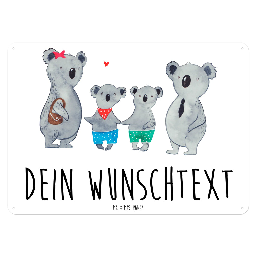 Personalisiertes Blechschild Koala Familie zwei Design Blechschild Mit Wunschtext, Wandschild Metall Personalisiert, Blechschild Zum Aufhängen Mit Text, Metallschild Mit Namen, Kleines Blechschild Mit Namen, Blechschild Personalisiert, Blechschild Für Balkon Mit Wunschtext, Personalisierbares Blechschild, Blechschild Für Garten Mit Text, Blechschild Mit Wunschtext, Dekoschild Metall Mit Gravur, Blechschild Mit Namen, Geschenk Blechschild Mit Text, Blechschild Für Wohnzimmer Mit Namen, Blechschild Handgemacht Mit Namen, Retro Blechschild Mit Namen, Lustiges Blechschild Mit Namen, Blechschild Zum Hinstellen Mit Wunschtext, Blechschild Mit Spruch Und Namen, Vintage Blechschild Mit Wunschtext, Metallschild Mit Wunschtext, Nostalgieschild Mit Wunschtext, Blechschild Für Männer Mit Wunschtext, Türschild Mit Namen, Blechschild Für Frauen Mit Namen, Blechschild Für Freunde Mit Text, Wanddeko Blechschild Personalisiert, Spruchschild Metall Personalisiert, Blechschild Für Küche Mit Wunschtext, Großes Blechschild Personalisiert, Familie, Opa, Muttertag, Papa, Mama, Schwester, Oma, Bruder, Vatertag, Koalabär, Lieblingsfamilie, Familienzeit, Beste Familie, Familienleben, Koala, Koalafamilie