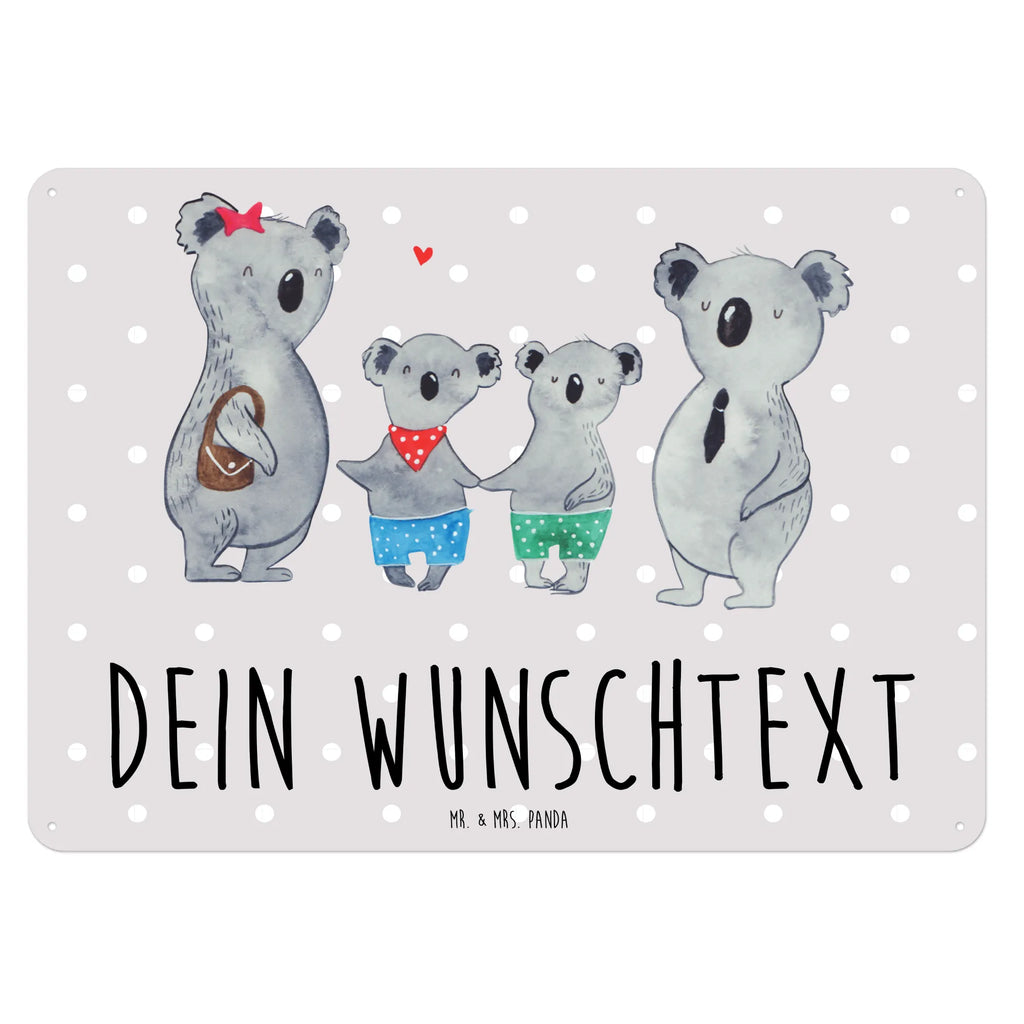 Personalisiertes Blechschild Koala Familie zwei Design Blechschild Mit Wunschtext, Wandschild Metall Personalisiert, Blechschild Zum Aufhängen Mit Text, Metallschild Mit Namen, Kleines Blechschild Mit Namen, Blechschild Personalisiert, Blechschild Für Balkon Mit Wunschtext, Personalisierbares Blechschild, Blechschild Für Garten Mit Text, Blechschild Mit Wunschtext, Dekoschild Metall Mit Gravur, Blechschild Mit Namen, Geschenk Blechschild Mit Text, Blechschild Für Wohnzimmer Mit Namen, Blechschild Handgemacht Mit Namen, Retro Blechschild Mit Namen, Lustiges Blechschild Mit Namen, Blechschild Zum Hinstellen Mit Wunschtext, Blechschild Mit Spruch Und Namen, Vintage Blechschild Mit Wunschtext, Metallschild Mit Wunschtext, Nostalgieschild Mit Wunschtext, Blechschild Für Männer Mit Wunschtext, Türschild Mit Namen, Blechschild Für Frauen Mit Namen, Blechschild Für Freunde Mit Text, Wanddeko Blechschild Personalisiert, Spruchschild Metall Personalisiert, Blechschild Für Küche Mit Wunschtext, Großes Blechschild Personalisiert, Familie, Opa, Muttertag, Papa, Mama, Schwester, Oma, Bruder, Vatertag, Koalabär, Lieblingsfamilie, Familienzeit, Beste Familie, Familienleben, Koala, Koalafamilie