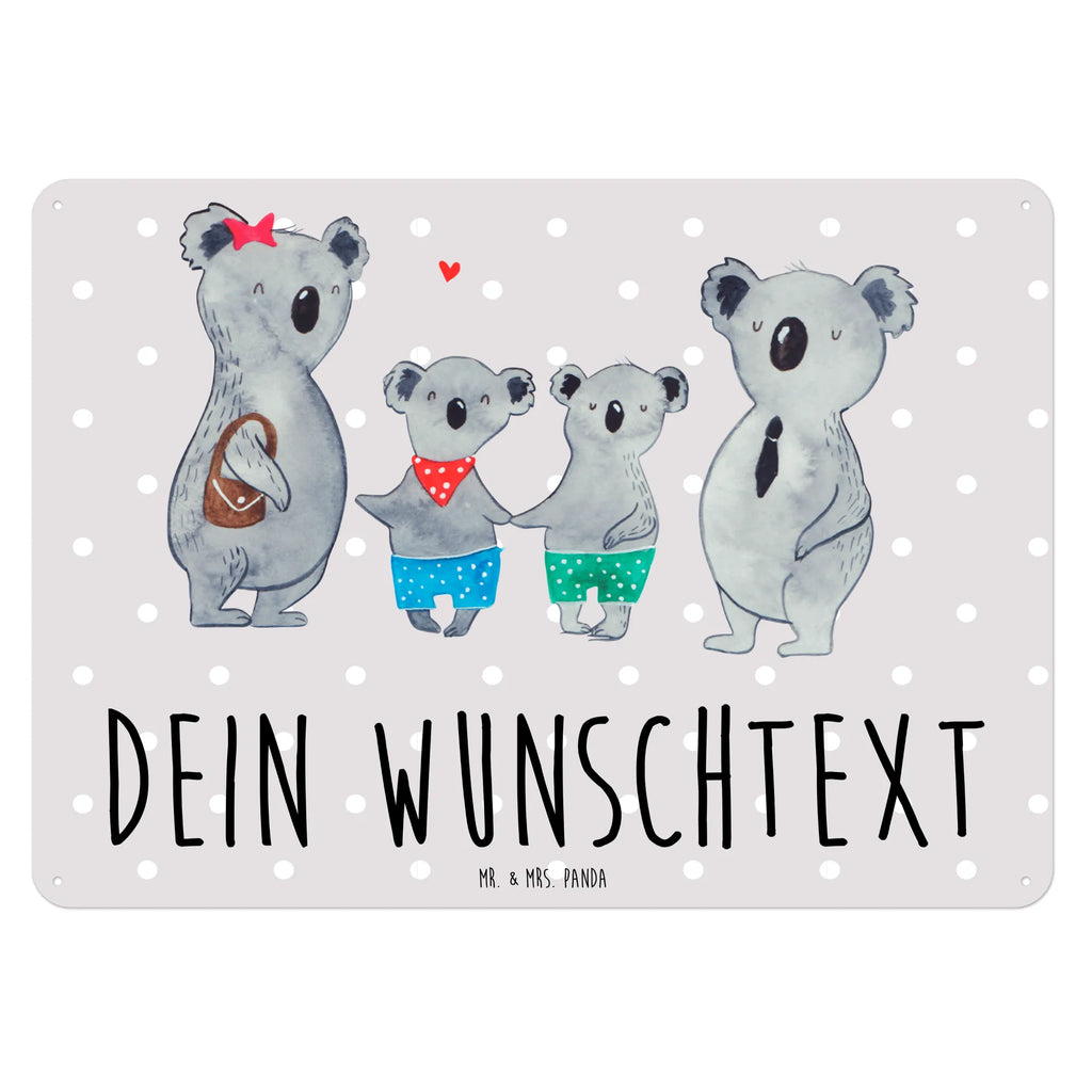 Personalisiertes Blechschild Koala Familie zwei Design Blechschild Mit Wunschtext, Wandschild Metall Personalisiert, Blechschild Zum Aufhängen Mit Text, Metallschild Mit Namen, Kleines Blechschild Mit Namen, Blechschild Personalisiert, Blechschild Für Balkon Mit Wunschtext, Personalisierbares Blechschild, Blechschild Für Garten Mit Text, Blechschild Mit Wunschtext, Dekoschild Metall Mit Gravur, Blechschild Mit Namen, Geschenk Blechschild Mit Text, Blechschild Für Wohnzimmer Mit Namen, Blechschild Handgemacht Mit Namen, Retro Blechschild Mit Namen, Lustiges Blechschild Mit Namen, Blechschild Zum Hinstellen Mit Wunschtext, Blechschild Mit Spruch Und Namen, Vintage Blechschild Mit Wunschtext, Metallschild Mit Wunschtext, Nostalgieschild Mit Wunschtext, Blechschild Für Männer Mit Wunschtext, Türschild Mit Namen, Blechschild Für Frauen Mit Namen, Blechschild Für Freunde Mit Text, Wanddeko Blechschild Personalisiert, Spruchschild Metall Personalisiert, Blechschild Für Küche Mit Wunschtext, Großes Blechschild Personalisiert, Familie, Opa, Muttertag, Papa, Mama, Schwester, Oma, Bruder, Vatertag, Koalabär, Lieblingsfamilie, Familienzeit, Beste Familie, Familienleben, Koala, Koalafamilie