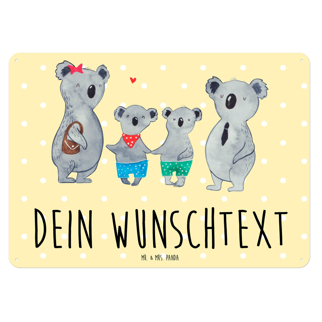 Personalisiertes Blechschild Koala Familie zwei Design Blechschild Mit Wunschtext, Wandschild Metall Personalisiert, Blechschild Zum Aufhängen Mit Text, Metallschild Mit Namen, Kleines Blechschild Mit Namen, Blechschild Personalisiert, Blechschild Für Balkon Mit Wunschtext, Personalisierbares Blechschild, Blechschild Für Garten Mit Text, Blechschild Mit Wunschtext, Dekoschild Metall Mit Gravur, Blechschild Mit Namen, Geschenk Blechschild Mit Text, Blechschild Für Wohnzimmer Mit Namen, Blechschild Handgemacht Mit Namen, Retro Blechschild Mit Namen, Lustiges Blechschild Mit Namen, Blechschild Zum Hinstellen Mit Wunschtext, Blechschild Mit Spruch Und Namen, Vintage Blechschild Mit Wunschtext, Metallschild Mit Wunschtext, Nostalgieschild Mit Wunschtext, Blechschild Für Männer Mit Wunschtext, Türschild Mit Namen, Blechschild Für Frauen Mit Namen, Blechschild Für Freunde Mit Text, Wanddeko Blechschild Personalisiert, Spruchschild Metall Personalisiert, Blechschild Für Küche Mit Wunschtext, Großes Blechschild Personalisiert, Familie, Opa, Muttertag, Papa, Mama, Schwester, Oma, Bruder, Vatertag, Koalabär, Lieblingsfamilie, Familienzeit, Beste Familie, Familienleben, Koala, Koalafamilie