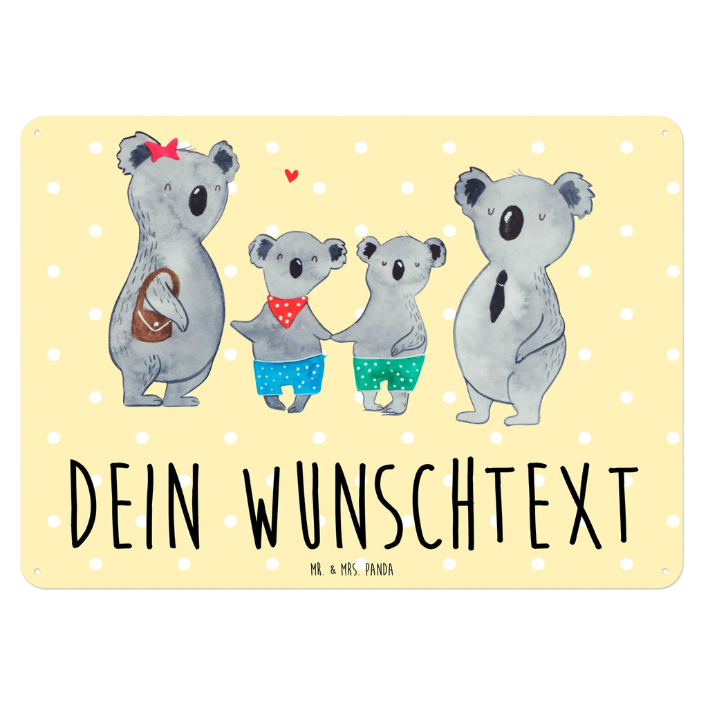 Personalisiertes Blechschild Koala Familie zwei Design Blechschild Mit Wunschtext, Wandschild Metall Personalisiert, Blechschild Zum Aufhängen Mit Text, Metallschild Mit Namen, Kleines Blechschild Mit Namen, Blechschild Personalisiert, Blechschild Für Balkon Mit Wunschtext, Personalisierbares Blechschild, Blechschild Für Garten Mit Text, Blechschild Mit Wunschtext, Dekoschild Metall Mit Gravur, Blechschild Mit Namen, Geschenk Blechschild Mit Text, Blechschild Für Wohnzimmer Mit Namen, Blechschild Handgemacht Mit Namen, Retro Blechschild Mit Namen, Lustiges Blechschild Mit Namen, Blechschild Zum Hinstellen Mit Wunschtext, Blechschild Mit Spruch Und Namen, Vintage Blechschild Mit Wunschtext, Metallschild Mit Wunschtext, Nostalgieschild Mit Wunschtext, Blechschild Für Männer Mit Wunschtext, Türschild Mit Namen, Blechschild Für Frauen Mit Namen, Blechschild Für Freunde Mit Text, Wanddeko Blechschild Personalisiert, Spruchschild Metall Personalisiert, Blechschild Für Küche Mit Wunschtext, Großes Blechschild Personalisiert, Familie, Opa, Muttertag, Papa, Mama, Schwester, Oma, Bruder, Vatertag, Koalabär, Lieblingsfamilie, Familienzeit, Beste Familie, Familienleben, Koala, Koalafamilie