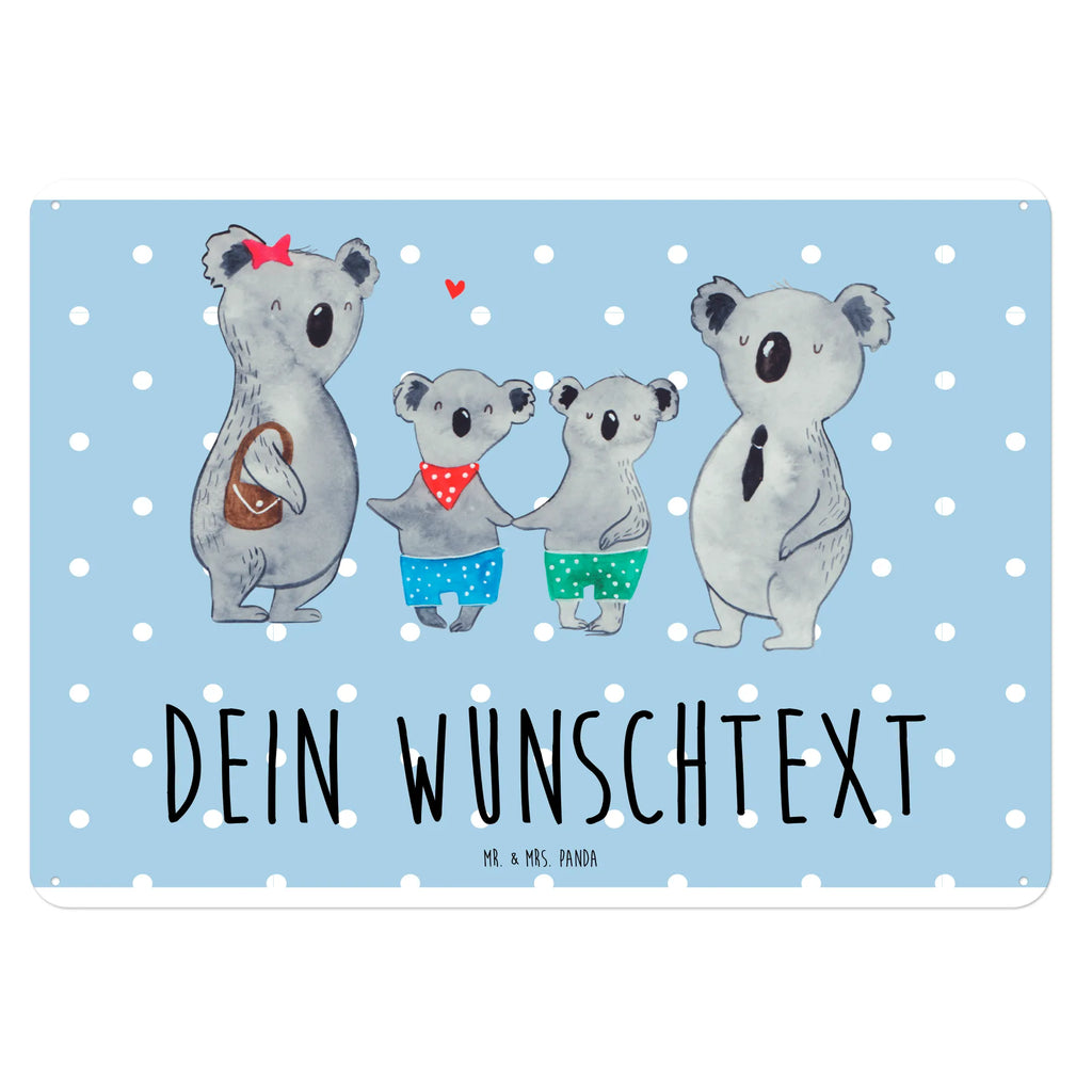 Personalisiertes Blechschild Koala Familie zwei Design Blechschild Mit Wunschtext, Wandschild Metall Personalisiert, Blechschild Zum Aufhängen Mit Text, Metallschild Mit Namen, Kleines Blechschild Mit Namen, Blechschild Personalisiert, Blechschild Für Balkon Mit Wunschtext, Personalisierbares Blechschild, Blechschild Für Garten Mit Text, Blechschild Mit Wunschtext, Dekoschild Metall Mit Gravur, Blechschild Mit Namen, Geschenk Blechschild Mit Text, Blechschild Für Wohnzimmer Mit Namen, Blechschild Handgemacht Mit Namen, Retro Blechschild Mit Namen, Lustiges Blechschild Mit Namen, Blechschild Zum Hinstellen Mit Wunschtext, Blechschild Mit Spruch Und Namen, Vintage Blechschild Mit Wunschtext, Metallschild Mit Wunschtext, Nostalgieschild Mit Wunschtext, Blechschild Für Männer Mit Wunschtext, Türschild Mit Namen, Blechschild Für Frauen Mit Namen, Blechschild Für Freunde Mit Text, Wanddeko Blechschild Personalisiert, Spruchschild Metall Personalisiert, Blechschild Für Küche Mit Wunschtext, Großes Blechschild Personalisiert, Familie, Opa, Muttertag, Papa, Mama, Schwester, Oma, Bruder, Vatertag, Koalabär, Lieblingsfamilie, Familienzeit, Beste Familie, Familienleben, Koala, Koalafamilie