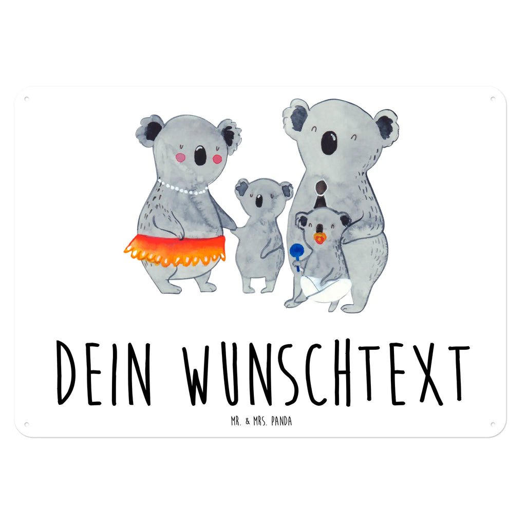 Personalisiertes Blechschild Koala Familie Blechschild Mit Wunschtext, Blechschild Für Balkon Mit Wunschtext, Großes Blechschild Personalisiert, Blechschild Handgemacht Mit Namen, Design Blechschild Mit Wunschtext, Kleines Blechschild Mit Namen, Blechschild Für Küche Mit Wunschtext, Lustiges Blechschild Mit Namen, Dekoschild Metall Mit Gravur, Wandschild Metall Personalisiert, Blechschild Mit Spruch Und Namen, Blechschild Für Garten Mit Text, Geschenk Blechschild Mit Text, Vintage Blechschild Mit Wunschtext, Blechschild Personalisiert, Blechschild Für Frauen Mit Namen, Türschild Mit Namen, Wanddeko Blechschild Personalisiert, Blechschild Zum Hinstellen Mit Wunschtext, Retro Blechschild Mit Namen, Nostalgieschild Mit Wunschtext, Blechschild Für Wohnzimmer Mit Namen, Blechschild Mit Namen, Metallschild Mit Namen, Blechschild Für Männer Mit Wunschtext, Spruchschild Metall Personalisiert, Metallschild Mit Wunschtext, Personalisierbares Blechschild, Blechschild Zum Aufhängen Mit Text, Blechschild Für Freunde Mit Text, Muttertag, Schwester, Mama, Bruder, Vatertag, Papa, Oma, Opa, Familie, Family, Familienleben, Geschwister, Kinder, Koalas, Koala