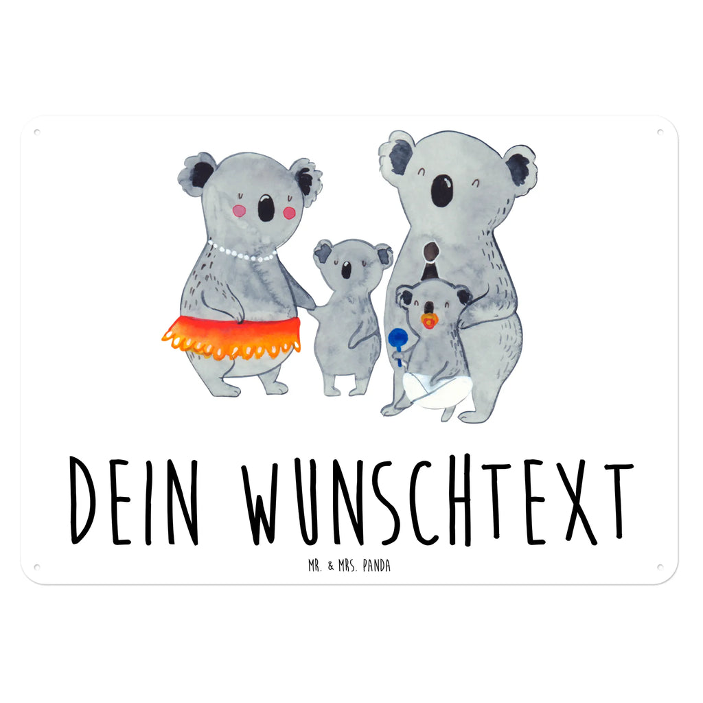 Personalisiertes Blechschild Koala Familie Blechschild Mit Wunschtext, Blechschild Für Balkon Mit Wunschtext, Großes Blechschild Personalisiert, Blechschild Handgemacht Mit Namen, Design Blechschild Mit Wunschtext, Kleines Blechschild Mit Namen, Blechschild Für Küche Mit Wunschtext, Lustiges Blechschild Mit Namen, Dekoschild Metall Mit Gravur, Wandschild Metall Personalisiert, Blechschild Mit Spruch Und Namen, Blechschild Für Garten Mit Text, Geschenk Blechschild Mit Text, Vintage Blechschild Mit Wunschtext, Blechschild Personalisiert, Blechschild Für Frauen Mit Namen, Türschild Mit Namen, Wanddeko Blechschild Personalisiert, Blechschild Zum Hinstellen Mit Wunschtext, Retro Blechschild Mit Namen, Nostalgieschild Mit Wunschtext, Blechschild Für Wohnzimmer Mit Namen, Blechschild Mit Namen, Metallschild Mit Namen, Blechschild Für Männer Mit Wunschtext, Spruchschild Metall Personalisiert, Metallschild Mit Wunschtext, Personalisierbares Blechschild, Blechschild Zum Aufhängen Mit Text, Blechschild Für Freunde Mit Text, Muttertag, Schwester, Mama, Bruder, Vatertag, Papa, Oma, Opa, Familie, Family, Familienleben, Geschwister, Kinder, Koalas, Koala