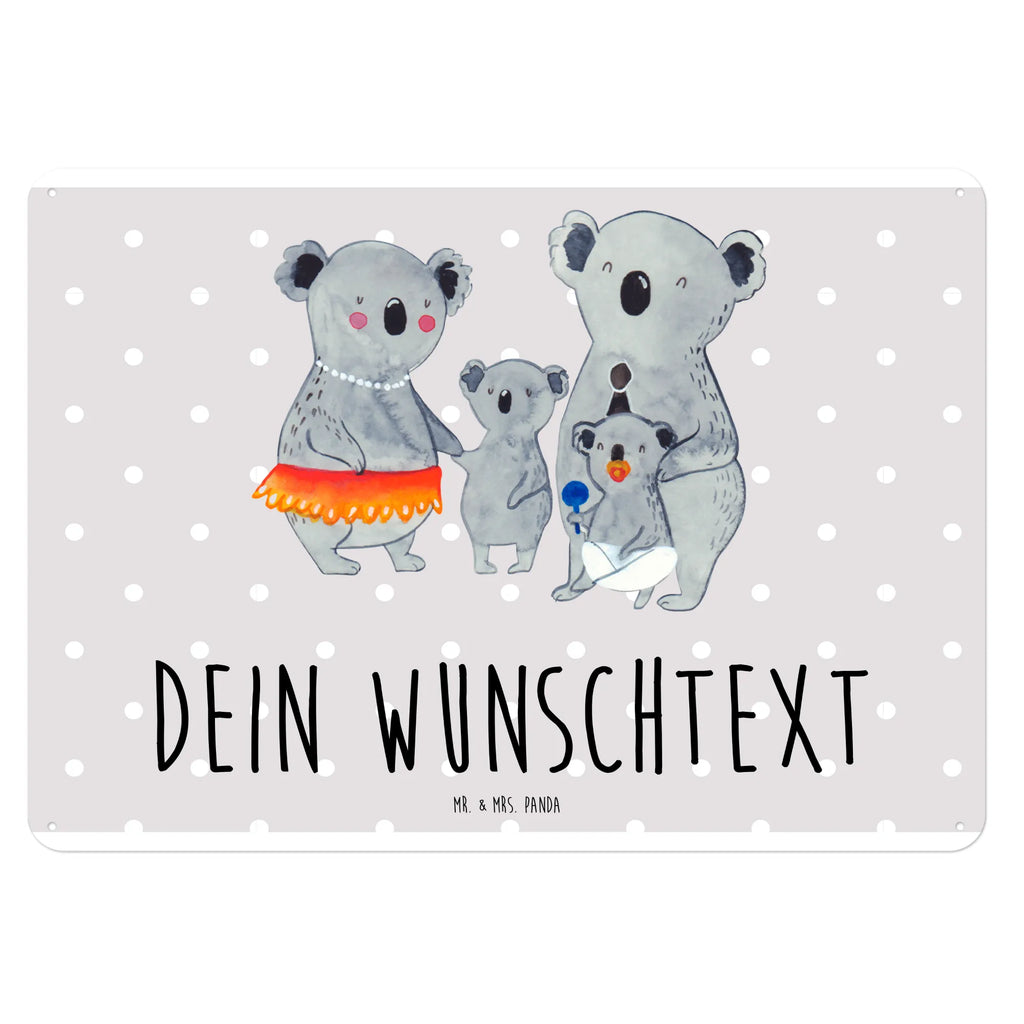 Personalisiertes Blechschild Koala Familie Blechschild Mit Wunschtext, Blechschild Für Balkon Mit Wunschtext, Großes Blechschild Personalisiert, Blechschild Handgemacht Mit Namen, Design Blechschild Mit Wunschtext, Kleines Blechschild Mit Namen, Blechschild Für Küche Mit Wunschtext, Lustiges Blechschild Mit Namen, Dekoschild Metall Mit Gravur, Wandschild Metall Personalisiert, Blechschild Mit Spruch Und Namen, Blechschild Für Garten Mit Text, Geschenk Blechschild Mit Text, Vintage Blechschild Mit Wunschtext, Blechschild Personalisiert, Blechschild Für Frauen Mit Namen, Türschild Mit Namen, Wanddeko Blechschild Personalisiert, Blechschild Zum Hinstellen Mit Wunschtext, Retro Blechschild Mit Namen, Nostalgieschild Mit Wunschtext, Blechschild Für Wohnzimmer Mit Namen, Blechschild Mit Namen, Metallschild Mit Namen, Blechschild Für Männer Mit Wunschtext, Spruchschild Metall Personalisiert, Metallschild Mit Wunschtext, Personalisierbares Blechschild, Blechschild Zum Aufhängen Mit Text, Blechschild Für Freunde Mit Text, Muttertag, Schwester, Mama, Bruder, Vatertag, Papa, Oma, Opa, Familie, Family, Familienleben, Geschwister, Kinder, Koalas, Koala