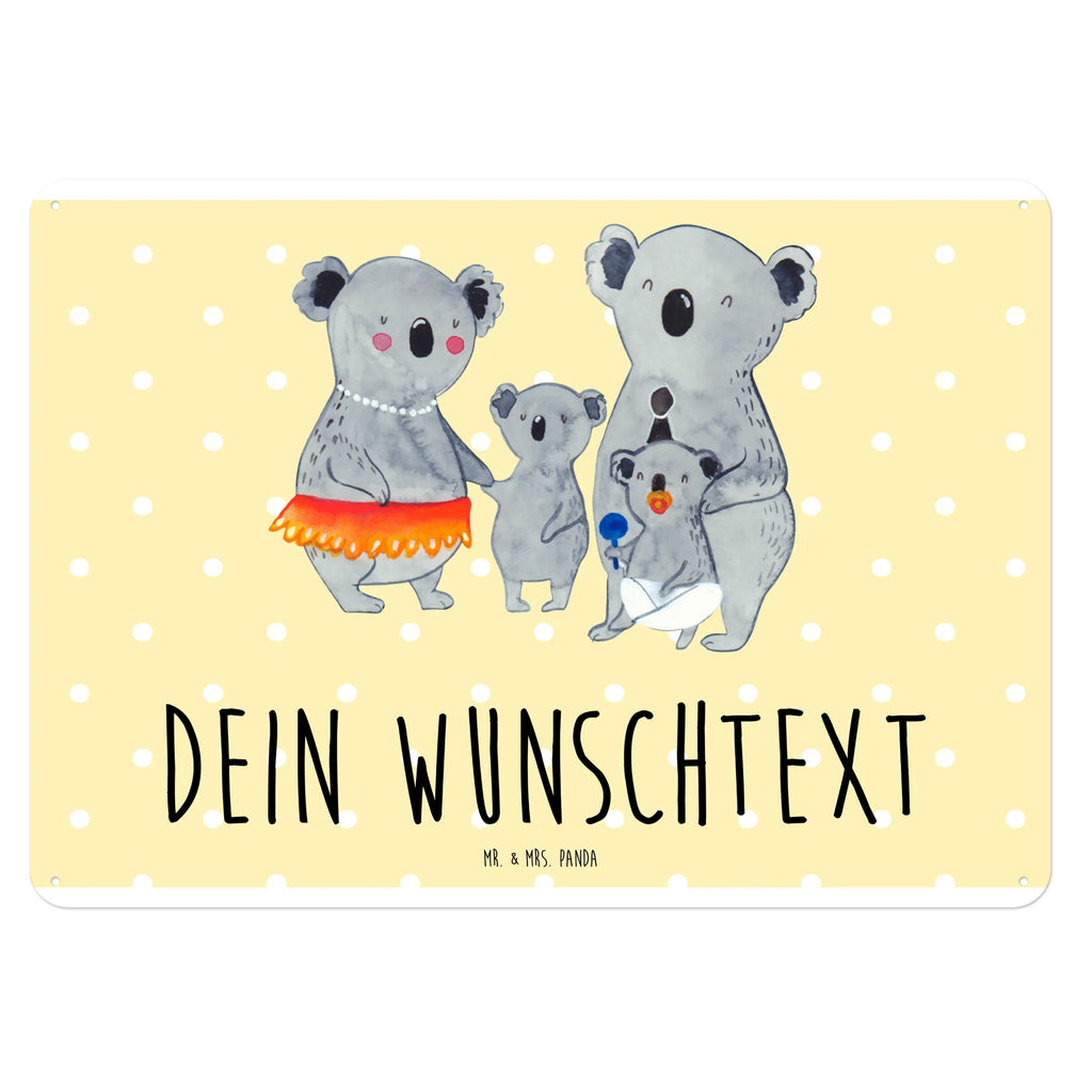 Personalisiertes Blechschild Koala Familie Blechschild Mit Wunschtext, Blechschild Für Balkon Mit Wunschtext, Großes Blechschild Personalisiert, Blechschild Handgemacht Mit Namen, Design Blechschild Mit Wunschtext, Kleines Blechschild Mit Namen, Blechschild Für Küche Mit Wunschtext, Lustiges Blechschild Mit Namen, Dekoschild Metall Mit Gravur, Wandschild Metall Personalisiert, Blechschild Mit Spruch Und Namen, Blechschild Für Garten Mit Text, Geschenk Blechschild Mit Text, Vintage Blechschild Mit Wunschtext, Blechschild Personalisiert, Blechschild Für Frauen Mit Namen, Türschild Mit Namen, Wanddeko Blechschild Personalisiert, Blechschild Zum Hinstellen Mit Wunschtext, Retro Blechschild Mit Namen, Nostalgieschild Mit Wunschtext, Blechschild Für Wohnzimmer Mit Namen, Blechschild Mit Namen, Metallschild Mit Namen, Blechschild Für Männer Mit Wunschtext, Spruchschild Metall Personalisiert, Metallschild Mit Wunschtext, Personalisierbares Blechschild, Blechschild Zum Aufhängen Mit Text, Blechschild Für Freunde Mit Text, Muttertag, Schwester, Mama, Bruder, Vatertag, Papa, Oma, Opa, Familie, Family, Familienleben, Geschwister, Kinder, Koalas, Koala