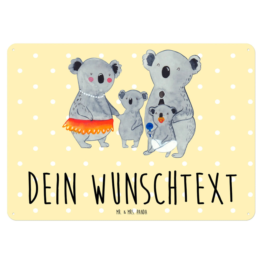 Personalisiertes Blechschild Koala Familie Blechschild Mit Wunschtext, Blechschild Für Balkon Mit Wunschtext, Großes Blechschild Personalisiert, Blechschild Handgemacht Mit Namen, Design Blechschild Mit Wunschtext, Kleines Blechschild Mit Namen, Blechschild Für Küche Mit Wunschtext, Lustiges Blechschild Mit Namen, Dekoschild Metall Mit Gravur, Wandschild Metall Personalisiert, Blechschild Mit Spruch Und Namen, Blechschild Für Garten Mit Text, Geschenk Blechschild Mit Text, Vintage Blechschild Mit Wunschtext, Blechschild Personalisiert, Blechschild Für Frauen Mit Namen, Türschild Mit Namen, Wanddeko Blechschild Personalisiert, Blechschild Zum Hinstellen Mit Wunschtext, Retro Blechschild Mit Namen, Nostalgieschild Mit Wunschtext, Blechschild Für Wohnzimmer Mit Namen, Blechschild Mit Namen, Metallschild Mit Namen, Blechschild Für Männer Mit Wunschtext, Spruchschild Metall Personalisiert, Metallschild Mit Wunschtext, Personalisierbares Blechschild, Blechschild Zum Aufhängen Mit Text, Blechschild Für Freunde Mit Text, Muttertag, Schwester, Mama, Bruder, Vatertag, Papa, Oma, Opa, Familie, Family, Familienleben, Geschwister, Kinder, Koalas, Koala