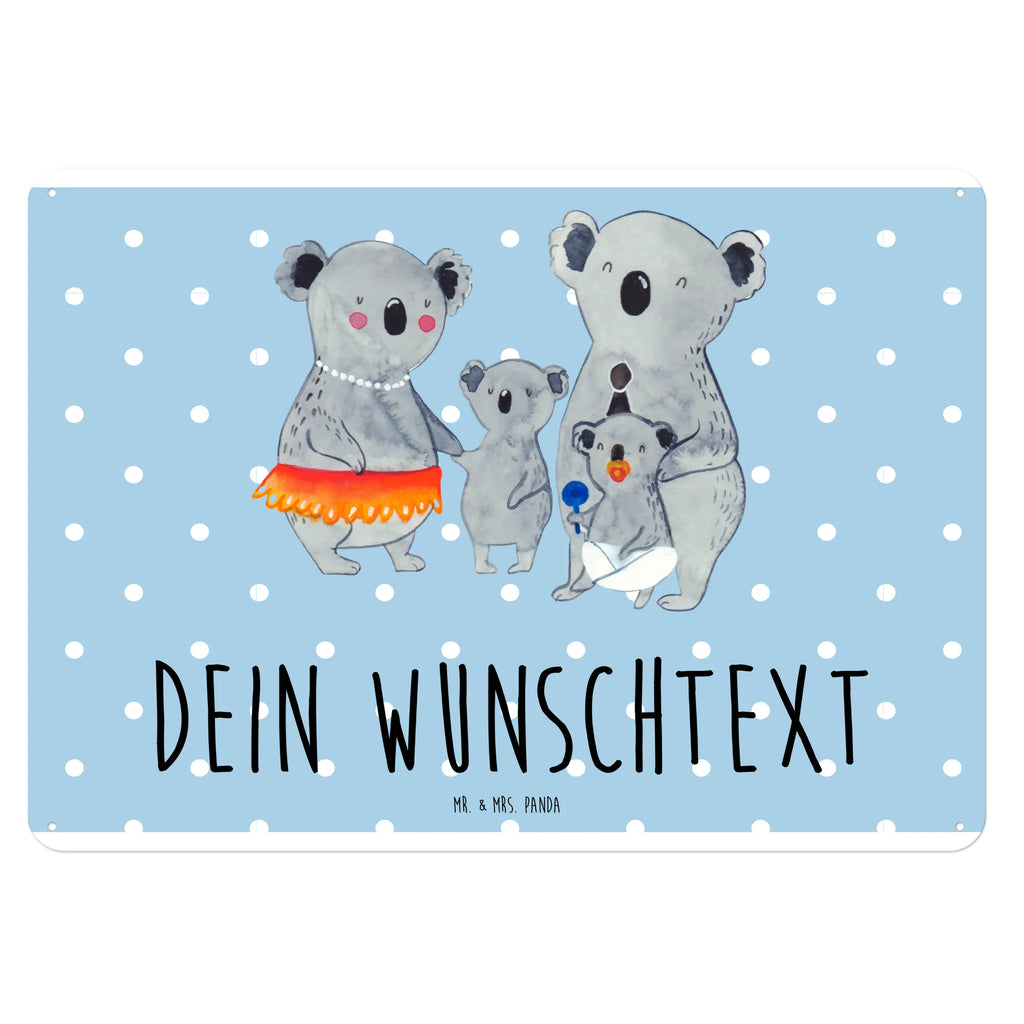Personalisiertes Blechschild Koala Familie Blechschild Mit Wunschtext, Blechschild Für Balkon Mit Wunschtext, Großes Blechschild Personalisiert, Blechschild Handgemacht Mit Namen, Design Blechschild Mit Wunschtext, Kleines Blechschild Mit Namen, Blechschild Für Küche Mit Wunschtext, Lustiges Blechschild Mit Namen, Dekoschild Metall Mit Gravur, Wandschild Metall Personalisiert, Blechschild Mit Spruch Und Namen, Blechschild Für Garten Mit Text, Geschenk Blechschild Mit Text, Vintage Blechschild Mit Wunschtext, Blechschild Personalisiert, Blechschild Für Frauen Mit Namen, Türschild Mit Namen, Wanddeko Blechschild Personalisiert, Blechschild Zum Hinstellen Mit Wunschtext, Retro Blechschild Mit Namen, Nostalgieschild Mit Wunschtext, Blechschild Für Wohnzimmer Mit Namen, Blechschild Mit Namen, Metallschild Mit Namen, Blechschild Für Männer Mit Wunschtext, Spruchschild Metall Personalisiert, Metallschild Mit Wunschtext, Personalisierbares Blechschild, Blechschild Zum Aufhängen Mit Text, Blechschild Für Freunde Mit Text, Muttertag, Schwester, Mama, Bruder, Vatertag, Papa, Oma, Opa, Familie, Family, Familienleben, Geschwister, Kinder, Koalas, Koala