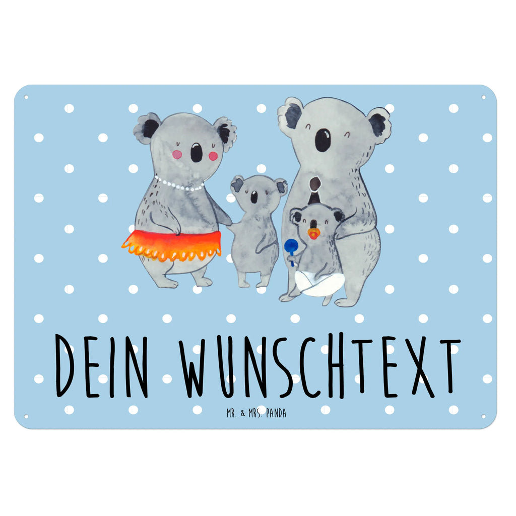 Personalisiertes Blechschild Koala Familie Blechschild Mit Wunschtext, Blechschild Für Balkon Mit Wunschtext, Großes Blechschild Personalisiert, Blechschild Handgemacht Mit Namen, Design Blechschild Mit Wunschtext, Kleines Blechschild Mit Namen, Blechschild Für Küche Mit Wunschtext, Lustiges Blechschild Mit Namen, Dekoschild Metall Mit Gravur, Wandschild Metall Personalisiert, Blechschild Mit Spruch Und Namen, Blechschild Für Garten Mit Text, Geschenk Blechschild Mit Text, Vintage Blechschild Mit Wunschtext, Blechschild Personalisiert, Blechschild Für Frauen Mit Namen, Türschild Mit Namen, Wanddeko Blechschild Personalisiert, Blechschild Zum Hinstellen Mit Wunschtext, Retro Blechschild Mit Namen, Nostalgieschild Mit Wunschtext, Blechschild Für Wohnzimmer Mit Namen, Blechschild Mit Namen, Metallschild Mit Namen, Blechschild Für Männer Mit Wunschtext, Spruchschild Metall Personalisiert, Metallschild Mit Wunschtext, Personalisierbares Blechschild, Blechschild Zum Aufhängen Mit Text, Blechschild Für Freunde Mit Text, Muttertag, Schwester, Mama, Bruder, Vatertag, Papa, Oma, Opa, Familie, Family, Familienleben, Geschwister, Kinder, Koalas, Koala