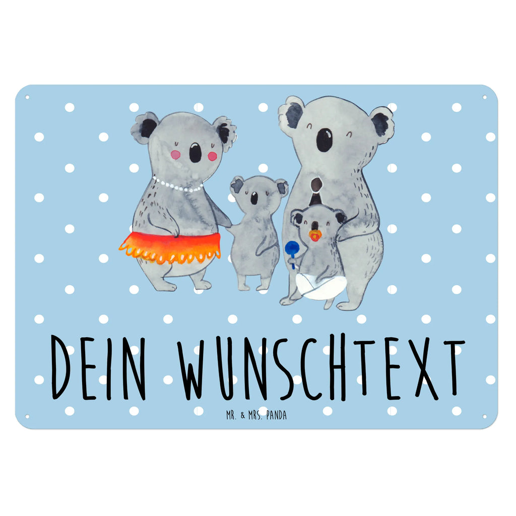 Personalisiertes Blechschild Koala Familie Blechschild Mit Wunschtext, Blechschild Für Balkon Mit Wunschtext, Großes Blechschild Personalisiert, Blechschild Handgemacht Mit Namen, Design Blechschild Mit Wunschtext, Kleines Blechschild Mit Namen, Blechschild Für Küche Mit Wunschtext, Lustiges Blechschild Mit Namen, Dekoschild Metall Mit Gravur, Wandschild Metall Personalisiert, Blechschild Mit Spruch Und Namen, Blechschild Für Garten Mit Text, Geschenk Blechschild Mit Text, Vintage Blechschild Mit Wunschtext, Blechschild Personalisiert, Blechschild Für Frauen Mit Namen, Türschild Mit Namen, Wanddeko Blechschild Personalisiert, Blechschild Zum Hinstellen Mit Wunschtext, Retro Blechschild Mit Namen, Nostalgieschild Mit Wunschtext, Blechschild Für Wohnzimmer Mit Namen, Blechschild Mit Namen, Metallschild Mit Namen, Blechschild Für Männer Mit Wunschtext, Spruchschild Metall Personalisiert, Metallschild Mit Wunschtext, Personalisierbares Blechschild, Blechschild Zum Aufhängen Mit Text, Blechschild Für Freunde Mit Text, Muttertag, Schwester, Mama, Bruder, Vatertag, Papa, Oma, Opa, Familie, Family, Familienleben, Geschwister, Kinder, Koalas, Koala