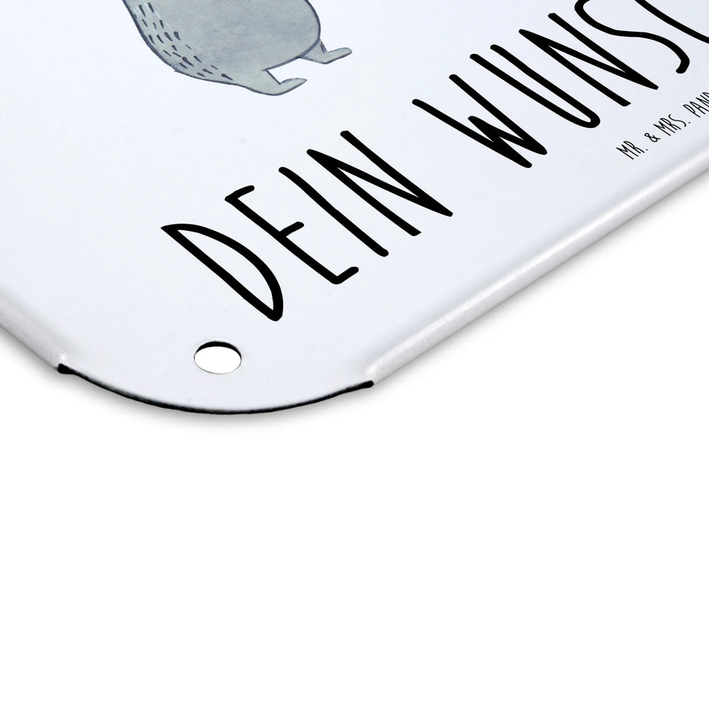 Personalisiertes Blechschild Koalas Feiern Blechschild Zum Hinstellen Mit Wunschtext, Metallschild Mit Namen, Blechschild Mit Namen, Wandschild Metall Personalisiert, Blechschild Für Freunde Mit Text, Personalisierbares Blechschild, Design Blechschild Mit Wunschtext, Vintage Blechschild Mit Wunschtext, Blechschild Zum Aufhängen Mit Text, Kleines Blechschild Mit Namen, Blechschild Für Küche Mit Wunschtext, Spruchschild Metall Personalisiert, Geschenk Blechschild Mit Text, Blechschild Für Balkon Mit Wunschtext, Großes Blechschild Personalisiert, Blechschild Handgemacht Mit Namen, Lustiges Blechschild Mit Namen, Blechschild Für Garten Mit Text, Blechschild Personalisiert, Blechschild Für Männer Mit Wunschtext, Dekoschild Metall Mit Gravur, Wanddeko Blechschild Personalisiert, Blechschild Für Frauen Mit Namen, Retro Blechschild Mit Namen, Türschild Mit Namen, Blechschild Mit Wunschtext, Blechschild Für Wohnzimmer Mit Namen, Metallschild Mit Wunschtext, Blechschild Mit Spruch Und Namen, Nostalgieschild Mit Wunschtext, Geschenk, Geburtstagsgeschenk, Geburtstag, Koala, Liebe, Kind, Herz, Familie, Eltern