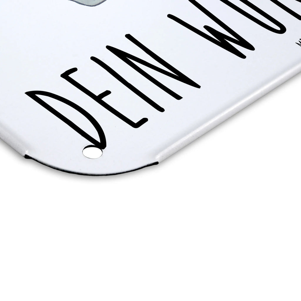 Personalisiertes Blechschild Koalas Feiern Blechschild Zum Hinstellen Mit Wunschtext, Metallschild Mit Namen, Blechschild Mit Namen, Wandschild Metall Personalisiert, Blechschild Für Freunde Mit Text, Personalisierbares Blechschild, Design Blechschild Mit Wunschtext, Vintage Blechschild Mit Wunschtext, Blechschild Zum Aufhängen Mit Text, Kleines Blechschild Mit Namen, Blechschild Für Küche Mit Wunschtext, Spruchschild Metall Personalisiert, Geschenk Blechschild Mit Text, Blechschild Für Balkon Mit Wunschtext, Großes Blechschild Personalisiert, Blechschild Handgemacht Mit Namen, Lustiges Blechschild Mit Namen, Blechschild Für Garten Mit Text, Blechschild Personalisiert, Blechschild Für Männer Mit Wunschtext, Dekoschild Metall Mit Gravur, Wanddeko Blechschild Personalisiert, Blechschild Für Frauen Mit Namen, Retro Blechschild Mit Namen, Türschild Mit Namen, Blechschild Mit Wunschtext, Blechschild Für Wohnzimmer Mit Namen, Metallschild Mit Wunschtext, Blechschild Mit Spruch Und Namen, Nostalgieschild Mit Wunschtext, Geschenk, Geburtstagsgeschenk, Geburtstag, Koala, Liebe, Kind, Herz, Familie, Eltern