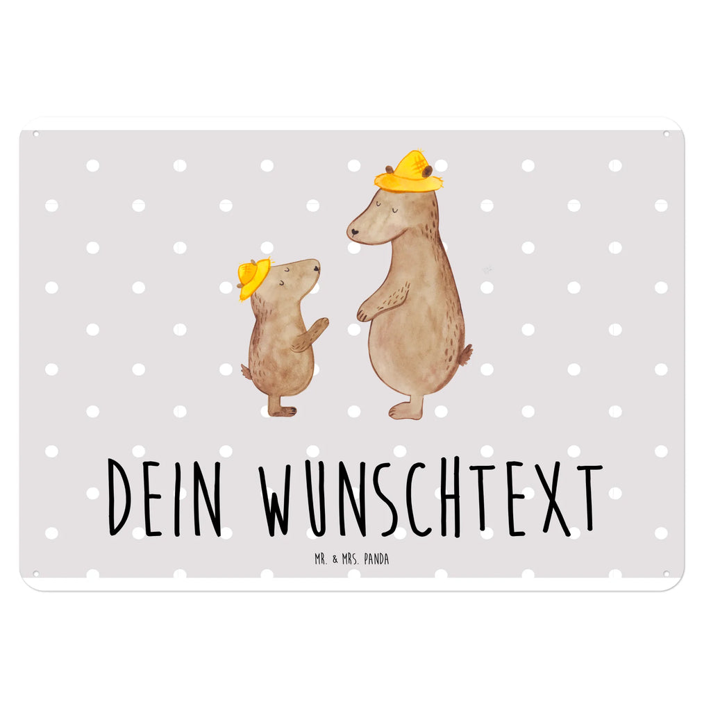 Personalisiertes Blechschild Bären mit Hut Blechschild Für Frauen Mit Namen, Großes Blechschild Personalisiert, Nostalgieschild Mit Wunschtext, Kleines Blechschild Mit Namen, Blechschild Für Küche Mit Wunschtext, Blechschild Mit Namen, Geschenk Blechschild Mit Text, Blechschild Für Männer Mit Wunschtext, Wanddeko Blechschild Personalisiert, Retro Blechschild Mit Namen, Personalisierbares Blechschild, Blechschild Für Garten Mit Text, Dekoschild Metall Mit Gravur, Spruchschild Metall Personalisiert, Vintage Blechschild Mit Wunschtext, Blechschild Handgemacht Mit Namen, Blechschild Für Balkon Mit Wunschtext, Blechschild Mit Wunschtext, Lustiges Blechschild Mit Namen, Blechschild Personalisiert, Blechschild Für Wohnzimmer Mit Namen, Metallschild Mit Namen, Blechschild Mit Spruch Und Namen, Metallschild Mit Wunschtext, Blechschild Für Freunde Mit Text, Design Blechschild Mit Wunschtext, Blechschild Zum Hinstellen Mit Wunschtext, Türschild Mit Namen, Wandschild Metall Personalisiert, Blechschild Zum Aufhängen Mit Text, Muttertag, Schwester, Mama, Bruder, Vatertag, Papa, Oma, Opa, Familie, Lieblingsmensch, Vater, Kind, Söhne, Vorbild, Kinder, Dad, Papi, Vater-Sohn, Paps, Family, Bär, Daddy, Sohn, Bären