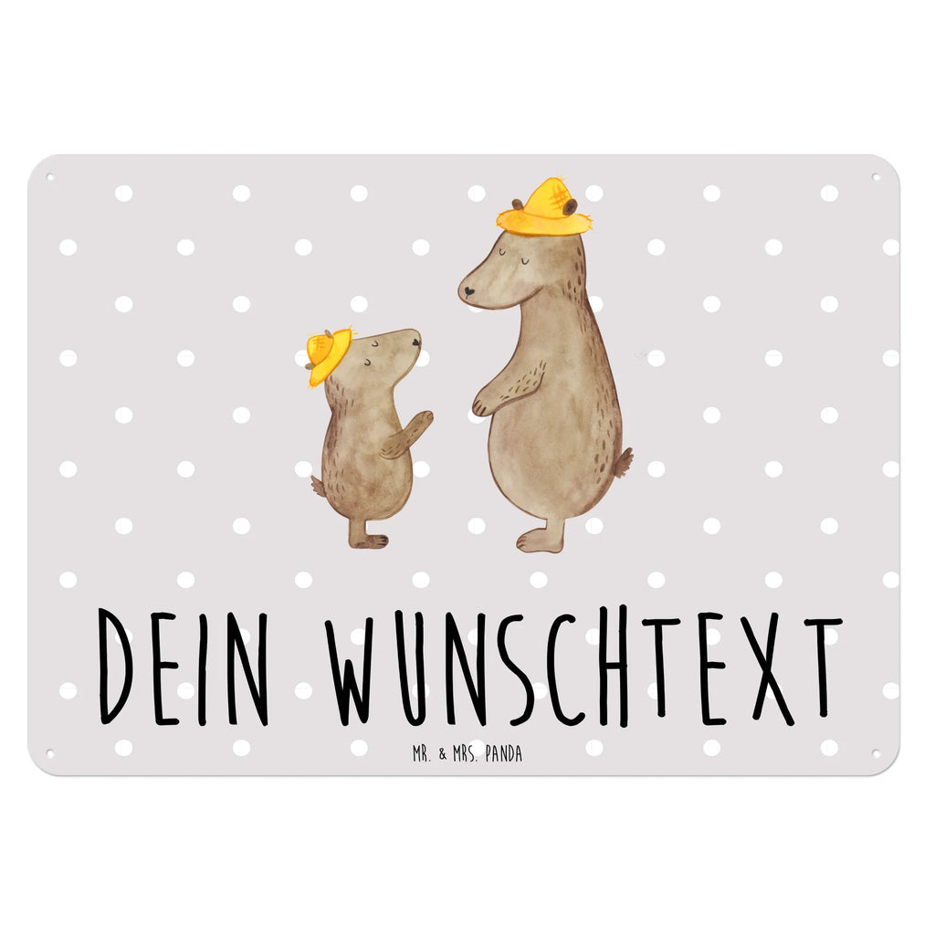Personalisiertes Blechschild Bären mit Hut Blechschild Für Frauen Mit Namen, Großes Blechschild Personalisiert, Nostalgieschild Mit Wunschtext, Kleines Blechschild Mit Namen, Blechschild Für Küche Mit Wunschtext, Blechschild Mit Namen, Geschenk Blechschild Mit Text, Blechschild Für Männer Mit Wunschtext, Wanddeko Blechschild Personalisiert, Retro Blechschild Mit Namen, Personalisierbares Blechschild, Blechschild Für Garten Mit Text, Dekoschild Metall Mit Gravur, Spruchschild Metall Personalisiert, Vintage Blechschild Mit Wunschtext, Blechschild Handgemacht Mit Namen, Blechschild Für Balkon Mit Wunschtext, Blechschild Mit Wunschtext, Lustiges Blechschild Mit Namen, Blechschild Personalisiert, Blechschild Für Wohnzimmer Mit Namen, Metallschild Mit Namen, Blechschild Mit Spruch Und Namen, Metallschild Mit Wunschtext, Blechschild Für Freunde Mit Text, Design Blechschild Mit Wunschtext, Blechschild Zum Hinstellen Mit Wunschtext, Türschild Mit Namen, Wandschild Metall Personalisiert, Blechschild Zum Aufhängen Mit Text, Muttertag, Schwester, Mama, Bruder, Vatertag, Papa, Oma, Opa, Familie, Lieblingsmensch, Vater, Kind, Söhne, Vorbild, Kinder, Dad, Papi, Vater-Sohn, Paps, Family, Bär, Daddy, Sohn, Bären