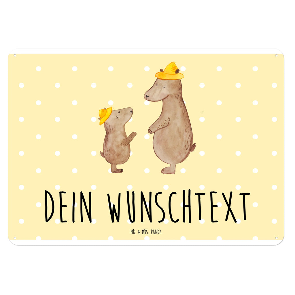 Personalisiertes Blechschild Bären mit Hut Blechschild Für Frauen Mit Namen, Großes Blechschild Personalisiert, Nostalgieschild Mit Wunschtext, Kleines Blechschild Mit Namen, Blechschild Für Küche Mit Wunschtext, Blechschild Mit Namen, Geschenk Blechschild Mit Text, Blechschild Für Männer Mit Wunschtext, Wanddeko Blechschild Personalisiert, Retro Blechschild Mit Namen, Personalisierbares Blechschild, Blechschild Für Garten Mit Text, Dekoschild Metall Mit Gravur, Spruchschild Metall Personalisiert, Vintage Blechschild Mit Wunschtext, Blechschild Handgemacht Mit Namen, Blechschild Für Balkon Mit Wunschtext, Blechschild Mit Wunschtext, Lustiges Blechschild Mit Namen, Blechschild Personalisiert, Blechschild Für Wohnzimmer Mit Namen, Metallschild Mit Namen, Blechschild Mit Spruch Und Namen, Metallschild Mit Wunschtext, Blechschild Für Freunde Mit Text, Design Blechschild Mit Wunschtext, Blechschild Zum Hinstellen Mit Wunschtext, Türschild Mit Namen, Wandschild Metall Personalisiert, Blechschild Zum Aufhängen Mit Text, Muttertag, Schwester, Mama, Bruder, Vatertag, Papa, Oma, Opa, Familie, Lieblingsmensch, Vater, Kind, Söhne, Vorbild, Kinder, Dad, Papi, Vater-Sohn, Paps, Family, Bär, Daddy, Sohn, Bären