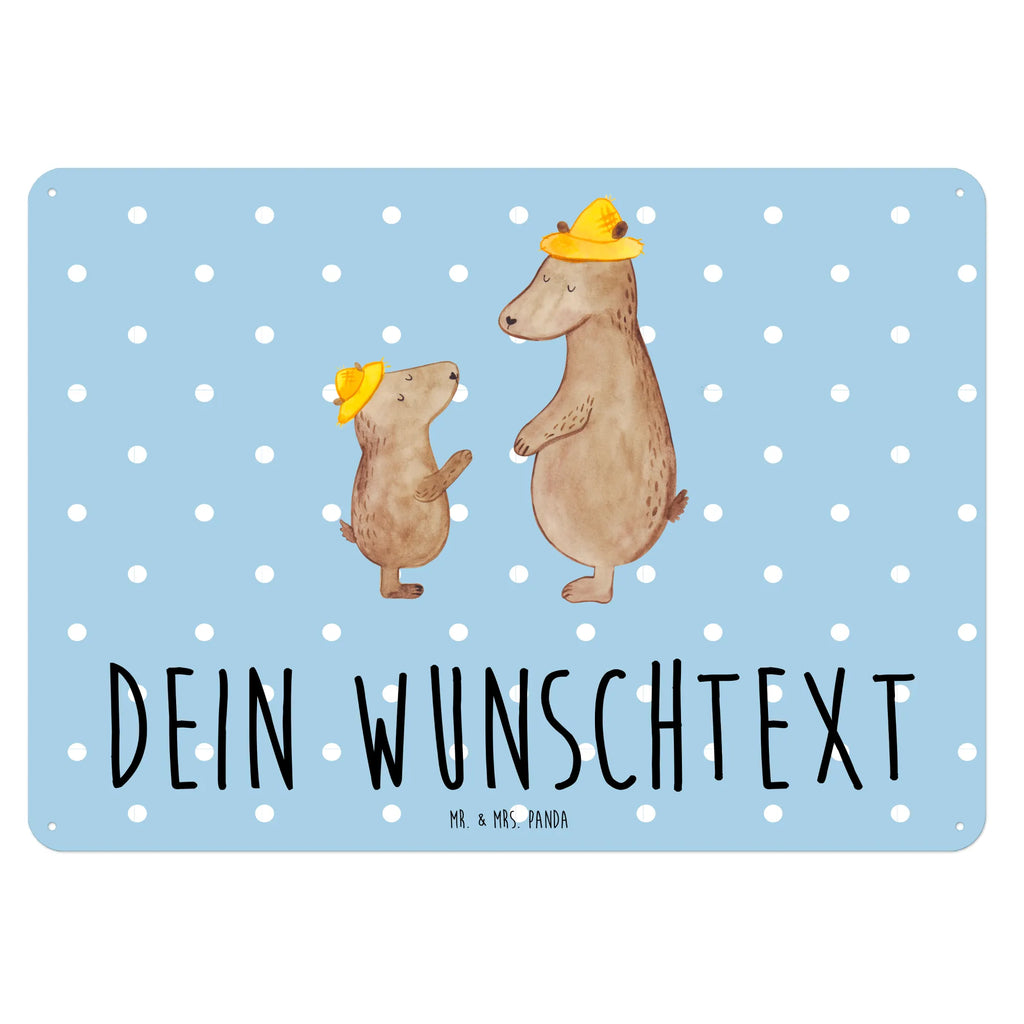 Personalisiertes Blechschild Bären mit Hut Blechschild Für Frauen Mit Namen, Großes Blechschild Personalisiert, Nostalgieschild Mit Wunschtext, Kleines Blechschild Mit Namen, Blechschild Für Küche Mit Wunschtext, Blechschild Mit Namen, Geschenk Blechschild Mit Text, Blechschild Für Männer Mit Wunschtext, Wanddeko Blechschild Personalisiert, Retro Blechschild Mit Namen, Personalisierbares Blechschild, Blechschild Für Garten Mit Text, Dekoschild Metall Mit Gravur, Spruchschild Metall Personalisiert, Vintage Blechschild Mit Wunschtext, Blechschild Handgemacht Mit Namen, Blechschild Für Balkon Mit Wunschtext, Blechschild Mit Wunschtext, Lustiges Blechschild Mit Namen, Blechschild Personalisiert, Blechschild Für Wohnzimmer Mit Namen, Metallschild Mit Namen, Blechschild Mit Spruch Und Namen, Metallschild Mit Wunschtext, Blechschild Für Freunde Mit Text, Design Blechschild Mit Wunschtext, Blechschild Zum Hinstellen Mit Wunschtext, Türschild Mit Namen, Wandschild Metall Personalisiert, Blechschild Zum Aufhängen Mit Text, Muttertag, Schwester, Mama, Bruder, Vatertag, Papa, Oma, Opa, Familie, Lieblingsmensch, Vater, Kind, Söhne, Vorbild, Kinder, Dad, Papi, Vater-Sohn, Paps, Family, Bär, Daddy, Sohn, Bären
