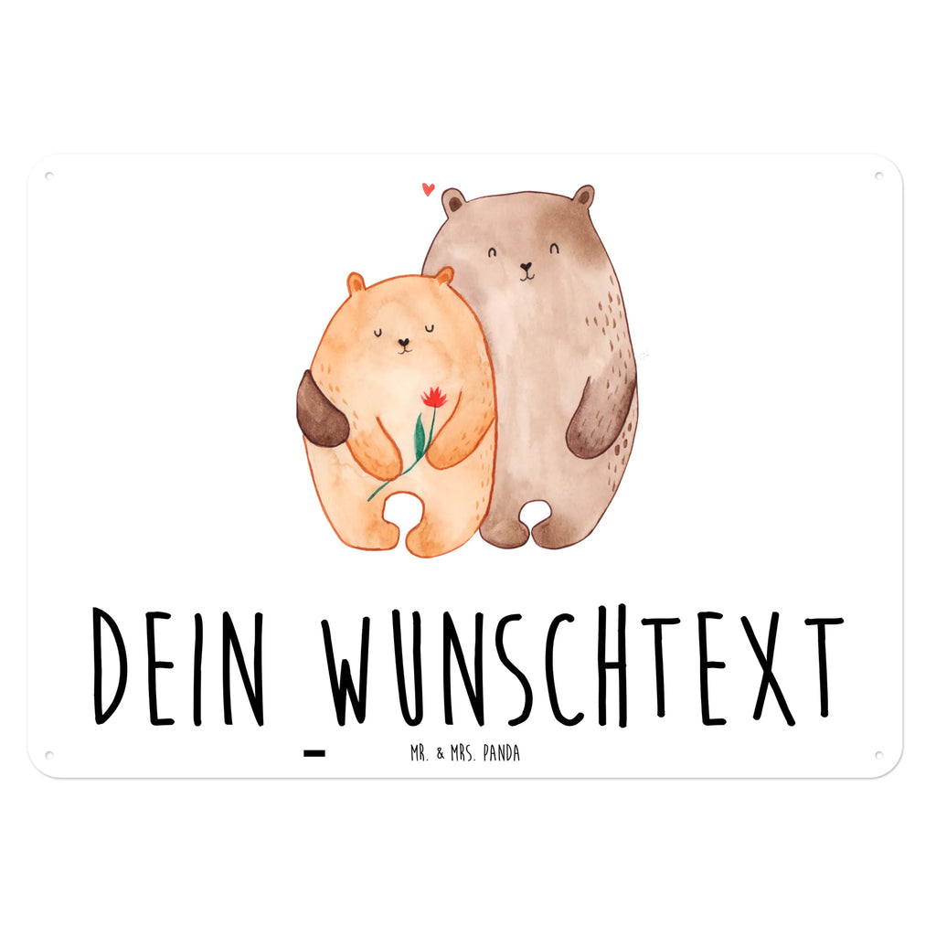 Personalisiertes Blechschild Bären Liebe Spruchschild Metall Personalisiert, Vintage Blechschild Mit Wunschtext, Dekoschild Metall Mit Gravur, Nostalgieschild Mit Wunschtext, Metallschild Mit Namen, Blechschild Für Küche Mit Wunschtext, Blechschild Für Garten Mit Text, Blechschild Mit Wunschtext, Lustiges Blechschild Mit Namen, Kleines Blechschild Mit Namen, Blechschild Mit Namen, Türschild Mit Namen, Design Blechschild Mit Wunschtext, Blechschild Zum Hinstellen Mit Wunschtext, Retro Blechschild Mit Namen, Personalisierbares Blechschild, Blechschild Personalisiert, Blechschild Für Frauen Mit Namen, Wandschild Metall Personalisiert, Blechschild Für Freunde Mit Text, Blechschild Zum Aufhängen Mit Text, Blechschild Handgemacht Mit Namen, Wanddeko Blechschild Personalisiert, Blechschild Für Balkon Mit Wunschtext, Blechschild Für Wohnzimmer Mit Namen, Blechschild Für Männer Mit Wunschtext, Blechschild Mit Spruch Und Namen, Geschenk Blechschild Mit Text, Großes Blechschild Personalisiert, Metallschild Mit Wunschtext, Freundin, Heiraten, Jahrestag, Heiratsantrag, Freund, Hocheitstag, Liebesgeschenk, Verlobung, Liebe, Ehefrau, Ehemann, Partner, Geschenk Freundin, Bären, Geschenk Freund, Liebesbeweis, Geschenk Hochzeit, Verheiratet, Verlobt, Hochzeitstag, Bärchen, Verliebt, Bär