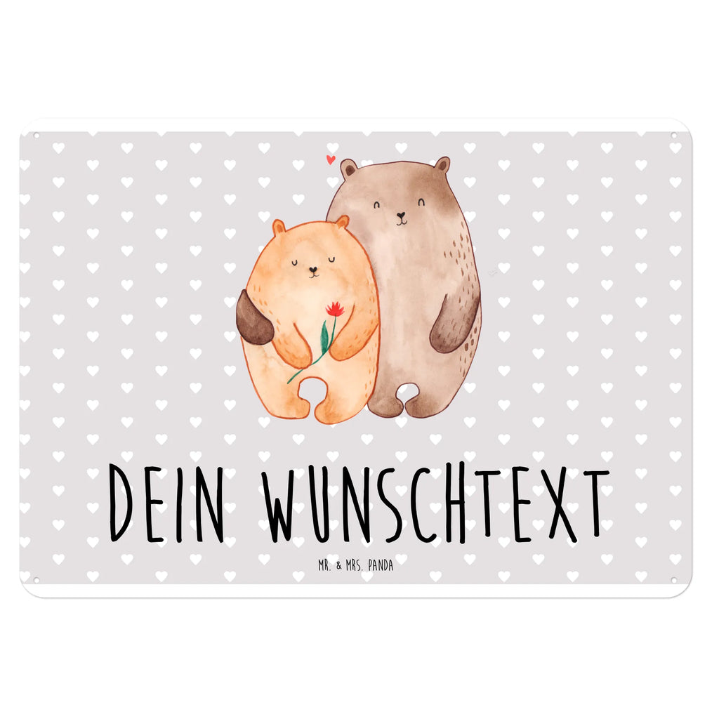 Personalisiertes Blechschild Bären Liebe Spruchschild Metall Personalisiert, Vintage Blechschild Mit Wunschtext, Dekoschild Metall Mit Gravur, Nostalgieschild Mit Wunschtext, Metallschild Mit Namen, Blechschild Für Küche Mit Wunschtext, Blechschild Für Garten Mit Text, Blechschild Mit Wunschtext, Lustiges Blechschild Mit Namen, Kleines Blechschild Mit Namen, Blechschild Mit Namen, Türschild Mit Namen, Design Blechschild Mit Wunschtext, Blechschild Zum Hinstellen Mit Wunschtext, Retro Blechschild Mit Namen, Personalisierbares Blechschild, Blechschild Personalisiert, Blechschild Für Frauen Mit Namen, Wandschild Metall Personalisiert, Blechschild Für Freunde Mit Text, Blechschild Zum Aufhängen Mit Text, Blechschild Handgemacht Mit Namen, Wanddeko Blechschild Personalisiert, Blechschild Für Balkon Mit Wunschtext, Blechschild Für Wohnzimmer Mit Namen, Blechschild Für Männer Mit Wunschtext, Blechschild Mit Spruch Und Namen, Geschenk Blechschild Mit Text, Großes Blechschild Personalisiert, Metallschild Mit Wunschtext, Freundin, Heiraten, Jahrestag, Heiratsantrag, Freund, Hocheitstag, Liebesgeschenk, Verlobung, Liebe, Ehefrau, Ehemann, Partner, Geschenk Freundin, Bären, Geschenk Freund, Liebesbeweis, Geschenk Hochzeit, Verheiratet, Verlobt, Hochzeitstag, Bärchen, Verliebt, Bär