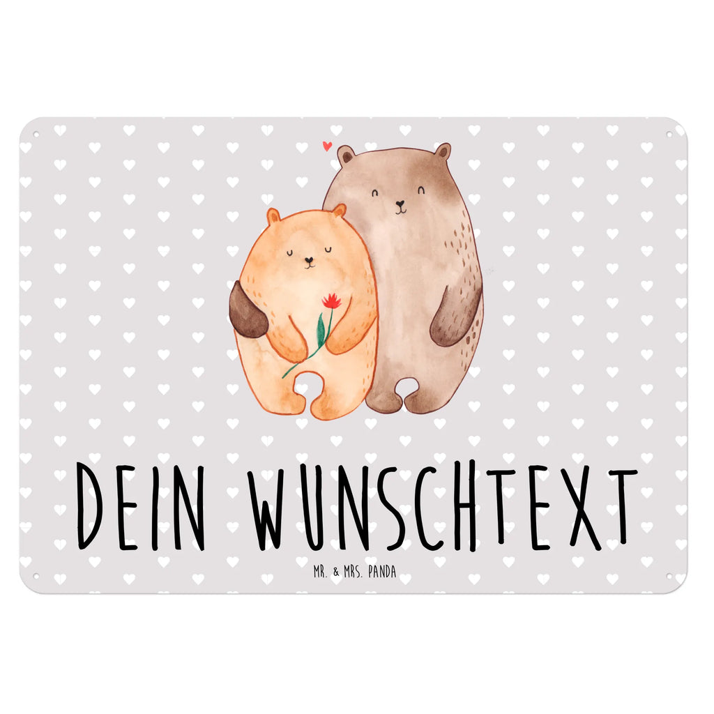 Personalisiertes Blechschild Bären Liebe Spruchschild Metall Personalisiert, Vintage Blechschild Mit Wunschtext, Dekoschild Metall Mit Gravur, Nostalgieschild Mit Wunschtext, Metallschild Mit Namen, Blechschild Für Küche Mit Wunschtext, Blechschild Für Garten Mit Text, Blechschild Mit Wunschtext, Lustiges Blechschild Mit Namen, Kleines Blechschild Mit Namen, Blechschild Mit Namen, Türschild Mit Namen, Design Blechschild Mit Wunschtext, Blechschild Zum Hinstellen Mit Wunschtext, Retro Blechschild Mit Namen, Personalisierbares Blechschild, Blechschild Personalisiert, Blechschild Für Frauen Mit Namen, Wandschild Metall Personalisiert, Blechschild Für Freunde Mit Text, Blechschild Zum Aufhängen Mit Text, Blechschild Handgemacht Mit Namen, Wanddeko Blechschild Personalisiert, Blechschild Für Balkon Mit Wunschtext, Blechschild Für Wohnzimmer Mit Namen, Blechschild Für Männer Mit Wunschtext, Blechschild Mit Spruch Und Namen, Geschenk Blechschild Mit Text, Großes Blechschild Personalisiert, Metallschild Mit Wunschtext, Freundin, Heiraten, Jahrestag, Heiratsantrag, Freund, Hocheitstag, Liebesgeschenk, Verlobung, Liebe, Ehefrau, Ehemann, Partner, Geschenk Freundin, Bären, Geschenk Freund, Liebesbeweis, Geschenk Hochzeit, Verheiratet, Verlobt, Hochzeitstag, Bärchen, Verliebt, Bär