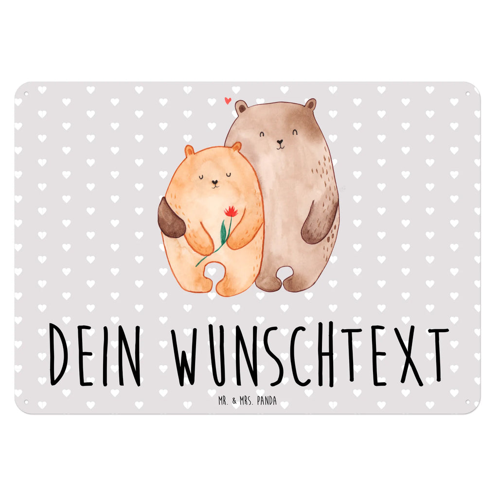 Personalisiertes Blechschild Bären Liebe Spruchschild Metall Personalisiert, Vintage Blechschild Mit Wunschtext, Dekoschild Metall Mit Gravur, Nostalgieschild Mit Wunschtext, Metallschild Mit Namen, Blechschild Für Küche Mit Wunschtext, Blechschild Für Garten Mit Text, Blechschild Mit Wunschtext, Lustiges Blechschild Mit Namen, Kleines Blechschild Mit Namen, Blechschild Mit Namen, Türschild Mit Namen, Design Blechschild Mit Wunschtext, Blechschild Zum Hinstellen Mit Wunschtext, Retro Blechschild Mit Namen, Personalisierbares Blechschild, Blechschild Personalisiert, Blechschild Für Frauen Mit Namen, Wandschild Metall Personalisiert, Blechschild Für Freunde Mit Text, Blechschild Zum Aufhängen Mit Text, Blechschild Handgemacht Mit Namen, Wanddeko Blechschild Personalisiert, Blechschild Für Balkon Mit Wunschtext, Blechschild Für Wohnzimmer Mit Namen, Blechschild Für Männer Mit Wunschtext, Blechschild Mit Spruch Und Namen, Geschenk Blechschild Mit Text, Großes Blechschild Personalisiert, Metallschild Mit Wunschtext, Freundin, Heiraten, Jahrestag, Heiratsantrag, Freund, Hocheitstag, Liebesgeschenk, Verlobung, Liebe, Ehefrau, Ehemann, Partner, Geschenk Freundin, Bären, Geschenk Freund, Liebesbeweis, Geschenk Hochzeit, Verheiratet, Verlobt, Hochzeitstag, Bärchen, Verliebt, Bär