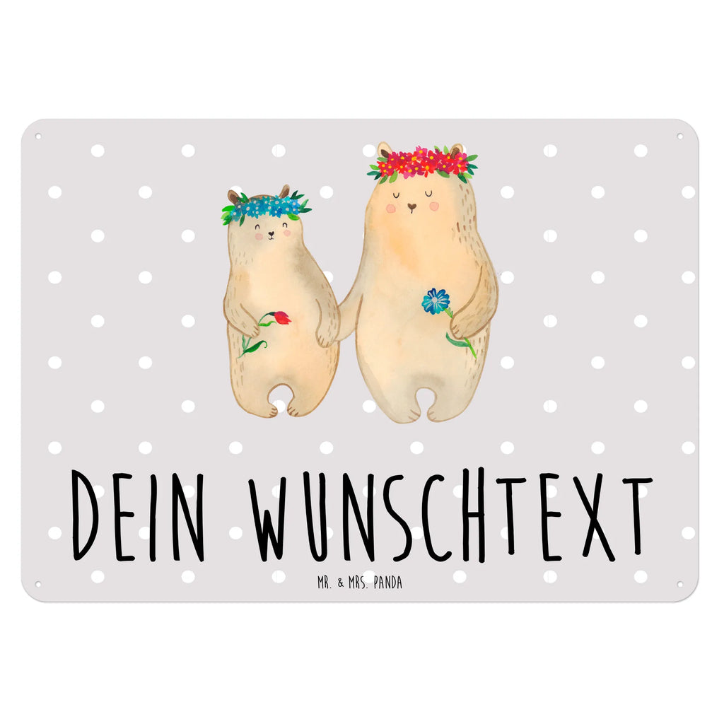 Personalisiertes Blechschild Bären mit Blumenkranz Blechschild Mit Namen, Lustiges Blechschild Mit Namen, Wanddeko Blechschild Personalisiert, Blechschild Für Frauen Mit Namen, Dekoschild Metall Mit Gravur, Blechschild Zum Aufhängen Mit Text, Blechschild Für Wohnzimmer Mit Namen, Design Blechschild Mit Wunschtext, Großes Blechschild Personalisiert, Blechschild Für Balkon Mit Wunschtext, Blechschild Mit Spruch Und Namen, Personalisierbares Blechschild, Metallschild Mit Namen, Blechschild Für Männer Mit Wunschtext, Blechschild Handgemacht Mit Namen, Wandschild Metall Personalisiert, Kleines Blechschild Mit Namen, Retro Blechschild Mit Namen, Blechschild Mit Wunschtext, Geschenk Blechschild Mit Text, Blechschild Zum Hinstellen Mit Wunschtext, Metallschild Mit Wunschtext, Blechschild Personalisiert, Türschild Mit Namen, Vintage Blechschild Mit Wunschtext, Blechschild Für Garten Mit Text, Blechschild Für Küche Mit Wunschtext, Spruchschild Metall Personalisiert, Nostalgieschild Mit Wunschtext, Blechschild Für Freunde Mit Text, Muttertag, Schwester, Mama, Bruder, Vatertag, Papa, Oma, Opa, Familie, Bären, Vorbild, Mutter, Mami, Kinder, Lieblingsmensch, Töchter, Geschenk Mama. Muttertag, Weltbeste Mama, Mutti, Bär, Lieblingsmama, Kind, Beste Mutter, Family, Tochter