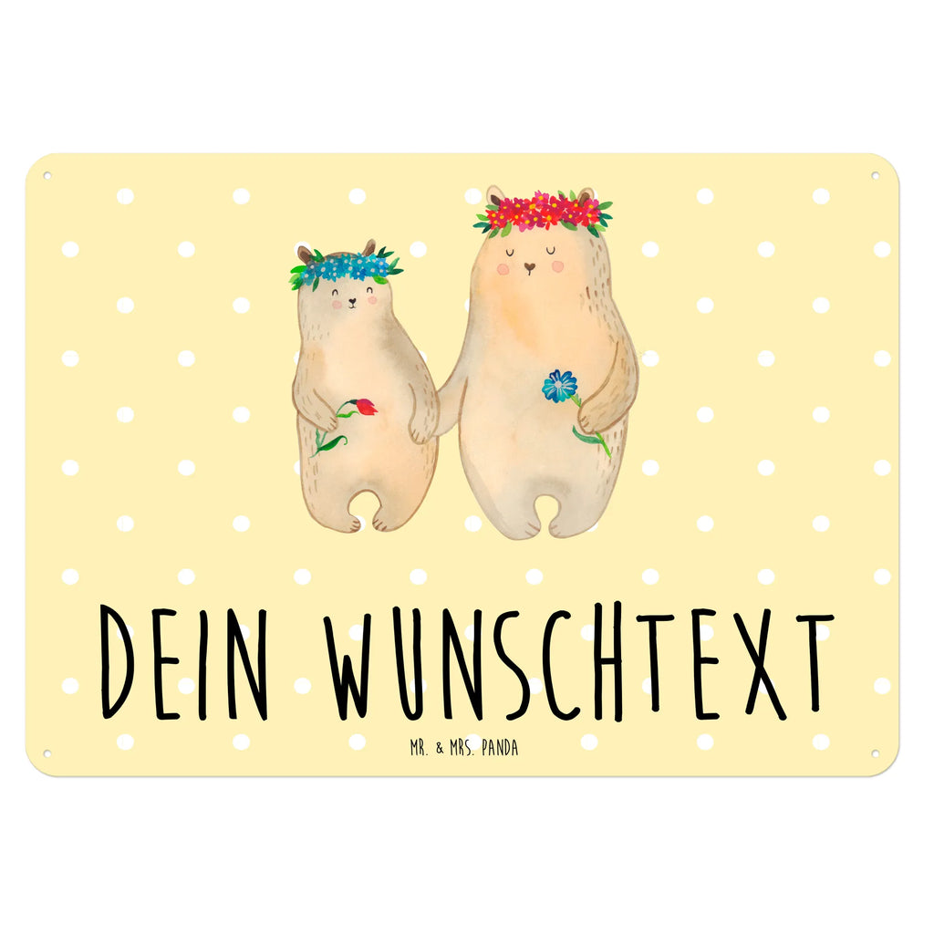 Personalisiertes Blechschild Bären mit Blumenkranz Blechschild Mit Namen, Lustiges Blechschild Mit Namen, Wanddeko Blechschild Personalisiert, Blechschild Für Frauen Mit Namen, Dekoschild Metall Mit Gravur, Blechschild Zum Aufhängen Mit Text, Blechschild Für Wohnzimmer Mit Namen, Design Blechschild Mit Wunschtext, Großes Blechschild Personalisiert, Blechschild Für Balkon Mit Wunschtext, Blechschild Mit Spruch Und Namen, Personalisierbares Blechschild, Metallschild Mit Namen, Blechschild Für Männer Mit Wunschtext, Blechschild Handgemacht Mit Namen, Wandschild Metall Personalisiert, Kleines Blechschild Mit Namen, Retro Blechschild Mit Namen, Blechschild Mit Wunschtext, Geschenk Blechschild Mit Text, Blechschild Zum Hinstellen Mit Wunschtext, Metallschild Mit Wunschtext, Blechschild Personalisiert, Türschild Mit Namen, Vintage Blechschild Mit Wunschtext, Blechschild Für Garten Mit Text, Blechschild Für Küche Mit Wunschtext, Spruchschild Metall Personalisiert, Nostalgieschild Mit Wunschtext, Blechschild Für Freunde Mit Text, Muttertag, Schwester, Mama, Bruder, Vatertag, Papa, Oma, Opa, Familie, Bären, Vorbild, Mutter, Mami, Kinder, Lieblingsmensch, Töchter, Geschenk Mama. Muttertag, Weltbeste Mama, Mutti, Bär, Lieblingsmama, Kind, Beste Mutter, Family, Tochter
