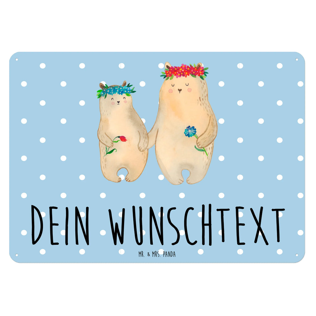 Personalisiertes Blechschild Bären mit Blumenkranz Blechschild Mit Namen, Lustiges Blechschild Mit Namen, Wanddeko Blechschild Personalisiert, Blechschild Für Frauen Mit Namen, Dekoschild Metall Mit Gravur, Blechschild Zum Aufhängen Mit Text, Blechschild Für Wohnzimmer Mit Namen, Design Blechschild Mit Wunschtext, Großes Blechschild Personalisiert, Blechschild Für Balkon Mit Wunschtext, Blechschild Mit Spruch Und Namen, Personalisierbares Blechschild, Metallschild Mit Namen, Blechschild Für Männer Mit Wunschtext, Blechschild Handgemacht Mit Namen, Wandschild Metall Personalisiert, Kleines Blechschild Mit Namen, Retro Blechschild Mit Namen, Blechschild Mit Wunschtext, Geschenk Blechschild Mit Text, Blechschild Zum Hinstellen Mit Wunschtext, Metallschild Mit Wunschtext, Blechschild Personalisiert, Türschild Mit Namen, Vintage Blechschild Mit Wunschtext, Blechschild Für Garten Mit Text, Blechschild Für Küche Mit Wunschtext, Spruchschild Metall Personalisiert, Nostalgieschild Mit Wunschtext, Blechschild Für Freunde Mit Text, Muttertag, Schwester, Mama, Bruder, Vatertag, Papa, Oma, Opa, Familie, Bären, Vorbild, Mutter, Mami, Kinder, Lieblingsmensch, Töchter, Geschenk Mama. Muttertag, Weltbeste Mama, Mutti, Bär, Lieblingsmama, Kind, Beste Mutter, Family, Tochter