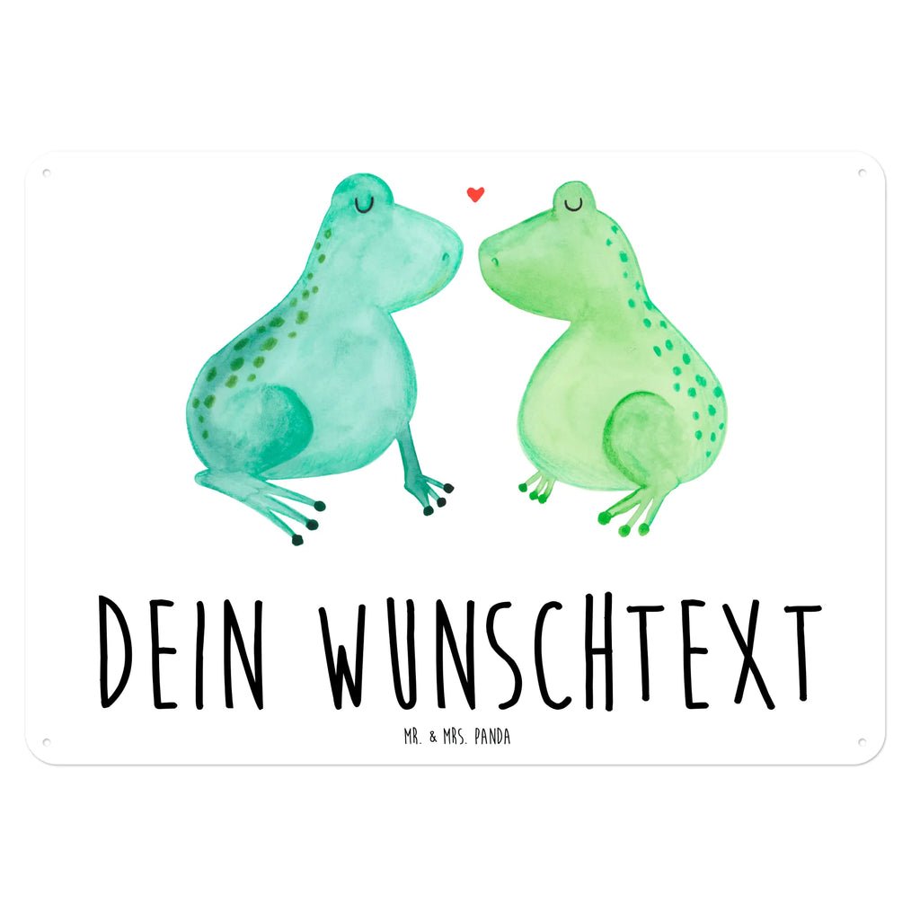 Personalisiertes Blechschild Frosch Liebe Blechschild Für Frauen Mit Namen, Personalisierbares Blechschild, Blechschild Für Garten Mit Text, Spruchschild Metall Personalisiert, Design Blechschild Mit Wunschtext, Blechschild Zum Aufhängen Mit Text, Großes Blechschild Personalisiert, Dekoschild Metall Mit Gravur, Blechschild Für Freunde Mit Text, Blechschild Für Küche Mit Wunschtext, Wandschild Metall Personalisiert, Blechschild Für Wohnzimmer Mit Namen, Metallschild Mit Namen, Lustiges Blechschild Mit Namen, Wanddeko Blechschild Personalisiert, Kleines Blechschild Mit Namen, Blechschild Für Balkon Mit Wunschtext, Blechschild Mit Spruch Und Namen, Nostalgieschild Mit Wunschtext, Geschenk Blechschild Mit Text, Blechschild Zum Hinstellen Mit Wunschtext, Vintage Blechschild Mit Wunschtext, Metallschild Mit Wunschtext, Blechschild Personalisiert, Blechschild Mit Text, Retro Blechschild Mit Namen, Blechschild Handgemacht Mit Namen, Blechschild Mit Wunschtext, Blechschild Für Männer Mit Wunschtext, Blechschild Mit Namen, Türschild Mit Namen, Liebe, Partner, Freund, Freundin, Ehemann, Ehefrau, Heiraten, Verlobung, Heiratsantrag, Liebesgeschenk, Jahrestag, Hocheitstag, Geschenk Freundin, Frosch, Liebesbeweis, Geschenk Freund, Froschkönig, Verheiratet, Hochzeitstag, Verlobt, Fröschchen, Geschenk Hochzeit, Frösche, Verliebt