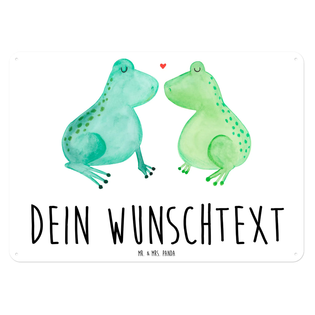 Personalisiertes Blechschild Frosch Liebe Blechschild Für Frauen Mit Namen, Personalisierbares Blechschild, Blechschild Für Garten Mit Text, Spruchschild Metall Personalisiert, Design Blechschild Mit Wunschtext, Blechschild Zum Aufhängen Mit Text, Großes Blechschild Personalisiert, Dekoschild Metall Mit Gravur, Blechschild Für Freunde Mit Text, Blechschild Für Küche Mit Wunschtext, Wandschild Metall Personalisiert, Blechschild Für Wohnzimmer Mit Namen, Metallschild Mit Namen, Lustiges Blechschild Mit Namen, Wanddeko Blechschild Personalisiert, Kleines Blechschild Mit Namen, Blechschild Für Balkon Mit Wunschtext, Blechschild Mit Spruch Und Namen, Nostalgieschild Mit Wunschtext, Geschenk Blechschild Mit Text, Blechschild Zum Hinstellen Mit Wunschtext, Vintage Blechschild Mit Wunschtext, Metallschild Mit Wunschtext, Blechschild Personalisiert, Blechschild Mit Text, Retro Blechschild Mit Namen, Blechschild Handgemacht Mit Namen, Blechschild Mit Wunschtext, Blechschild Für Männer Mit Wunschtext, Blechschild Mit Namen, Türschild Mit Namen, Liebe, Partner, Freund, Freundin, Ehemann, Ehefrau, Heiraten, Verlobung, Heiratsantrag, Liebesgeschenk, Jahrestag, Hocheitstag, Geschenk Freundin, Frosch, Liebesbeweis, Geschenk Freund, Froschkönig, Verheiratet, Hochzeitstag, Verlobt, Fröschchen, Geschenk Hochzeit, Frösche, Verliebt