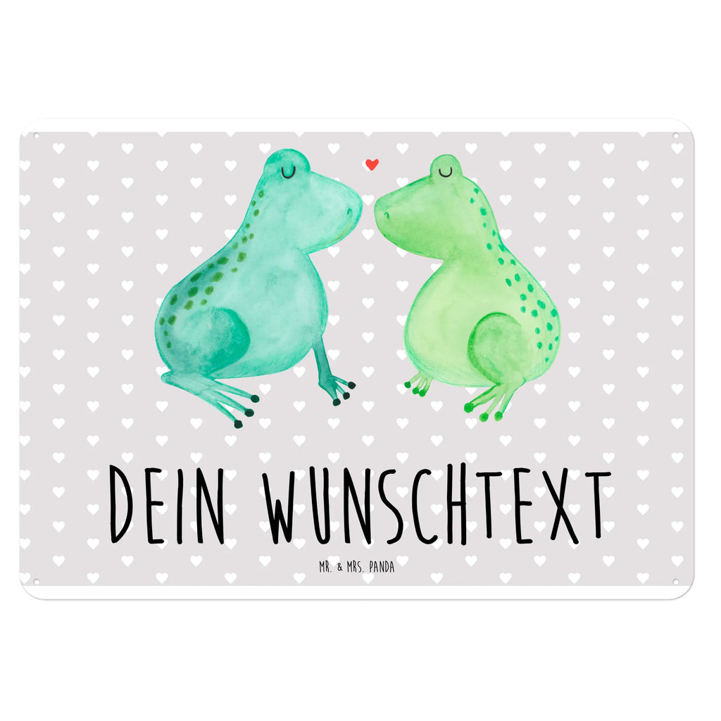 Personalisiertes Blechschild Frosch Liebe Blechschild Für Frauen Mit Namen, Personalisierbares Blechschild, Blechschild Für Garten Mit Text, Spruchschild Metall Personalisiert, Design Blechschild Mit Wunschtext, Blechschild Zum Aufhängen Mit Text, Großes Blechschild Personalisiert, Dekoschild Metall Mit Gravur, Blechschild Für Freunde Mit Text, Blechschild Für Küche Mit Wunschtext, Wandschild Metall Personalisiert, Blechschild Für Wohnzimmer Mit Namen, Metallschild Mit Namen, Lustiges Blechschild Mit Namen, Wanddeko Blechschild Personalisiert, Kleines Blechschild Mit Namen, Blechschild Für Balkon Mit Wunschtext, Blechschild Mit Spruch Und Namen, Nostalgieschild Mit Wunschtext, Geschenk Blechschild Mit Text, Blechschild Zum Hinstellen Mit Wunschtext, Vintage Blechschild Mit Wunschtext, Metallschild Mit Wunschtext, Blechschild Personalisiert, Blechschild Mit Text, Retro Blechschild Mit Namen, Blechschild Handgemacht Mit Namen, Blechschild Mit Wunschtext, Blechschild Für Männer Mit Wunschtext, Blechschild Mit Namen, Türschild Mit Namen, Liebe, Partner, Freund, Freundin, Ehemann, Ehefrau, Heiraten, Verlobung, Heiratsantrag, Liebesgeschenk, Jahrestag, Hocheitstag, Geschenk Freundin, Frosch, Liebesbeweis, Geschenk Freund, Froschkönig, Verheiratet, Hochzeitstag, Verlobt, Fröschchen, Geschenk Hochzeit, Frösche, Verliebt