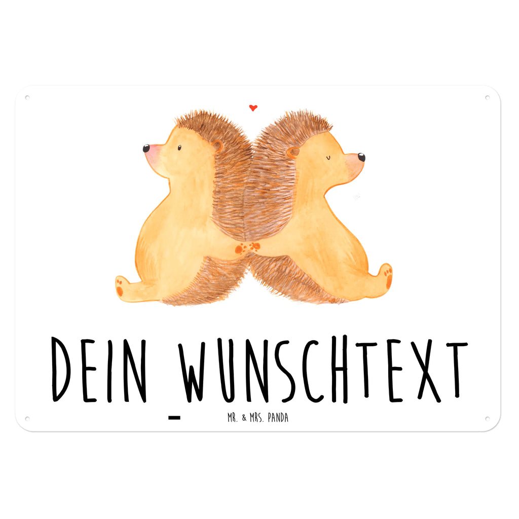 Personalisiertes Blechschild Igel händchenhaltend Blechschild Zum Aufhängen Mit Text, Personalisierbares Blechschild, Blechschild Mit Spruch Und Namen, Nostalgieschild Mit Wunschtext, Blechschild Mit Text, Wanddeko Blechschild Personalisiert, Blechschild Für Küche Mit Wunschtext, Geschenk Blechschild Mit Text, Blechschild Mit Wunschtext, Design Blechschild Mit Wunschtext, Türschild Mit Namen, Dekoschild Metall Mit Gravur, Wandschild Metall Personalisiert, Blechschild Personalisiert, Blechschild Für Männer Mit Wunschtext, Blechschild Für Garten Mit Text, Metallschild Mit Namen, Lustiges Blechschild Mit Namen, Blechschild Mit Namen, Großes Blechschild Personalisiert, Vintage Blechschild Mit Wunschtext, Blechschild Handgemacht Mit Namen, Spruchschild Metall Personalisiert, Metallschild Mit Wunschtext, Blechschild Für Wohnzimmer Mit Namen, Blechschild Für Frauen Mit Namen, Blechschild Für Freunde Mit Text, Blechschild Für Balkon Mit Wunschtext, Kleines Blechschild Mit Namen, Retro Blechschild Mit Namen, Blechschild Zum Hinstellen Mit Wunschtext, Liebe, Partner, Freund, Freundin, Ehemann, Ehefrau, Heiraten, Verlobung, Heiratsantrag, Liebesgeschenk, Jahrestag, Hocheitstag, Love, Igel, Gemeinsamkeit, Geschenk für zwei, Liebesbeweis, Igelliebe, Hand in Hand, Lieblingsmensch, große Liebe, Hochzeit, Liebesbotschaft