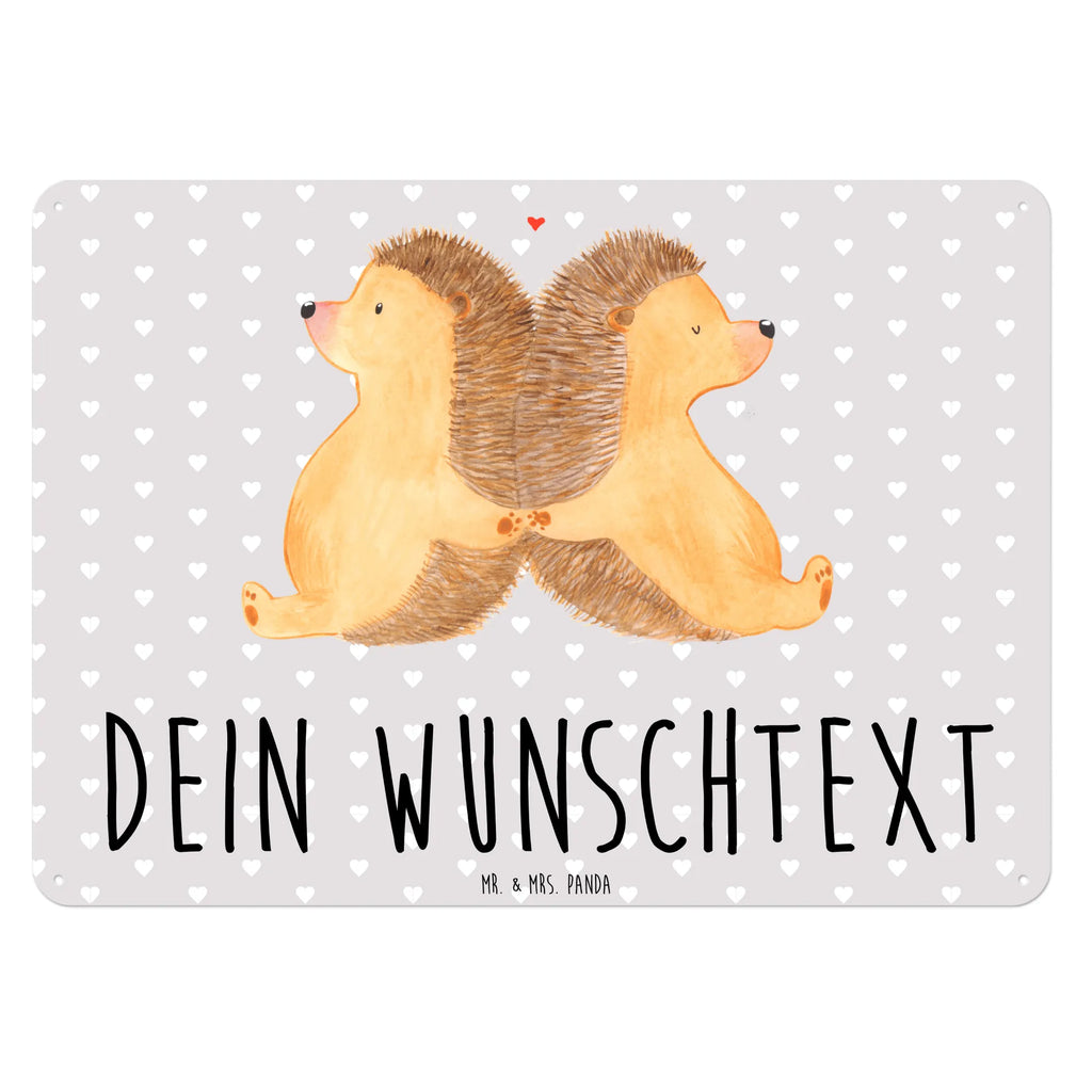 Personalisiertes Blechschild Igel händchenhaltend Blechschild Zum Aufhängen Mit Text, Personalisierbares Blechschild, Blechschild Mit Spruch Und Namen, Nostalgieschild Mit Wunschtext, Blechschild Mit Text, Wanddeko Blechschild Personalisiert, Blechschild Für Küche Mit Wunschtext, Geschenk Blechschild Mit Text, Blechschild Mit Wunschtext, Design Blechschild Mit Wunschtext, Türschild Mit Namen, Dekoschild Metall Mit Gravur, Wandschild Metall Personalisiert, Blechschild Personalisiert, Blechschild Für Männer Mit Wunschtext, Blechschild Für Garten Mit Text, Metallschild Mit Namen, Lustiges Blechschild Mit Namen, Blechschild Mit Namen, Großes Blechschild Personalisiert, Vintage Blechschild Mit Wunschtext, Blechschild Handgemacht Mit Namen, Spruchschild Metall Personalisiert, Metallschild Mit Wunschtext, Blechschild Für Wohnzimmer Mit Namen, Blechschild Für Frauen Mit Namen, Blechschild Für Freunde Mit Text, Blechschild Für Balkon Mit Wunschtext, Kleines Blechschild Mit Namen, Retro Blechschild Mit Namen, Blechschild Zum Hinstellen Mit Wunschtext, Liebe, Partner, Freund, Freundin, Ehemann, Ehefrau, Heiraten, Verlobung, Heiratsantrag, Liebesgeschenk, Jahrestag, Hocheitstag, Love, Igel, Gemeinsamkeit, Geschenk für zwei, Liebesbeweis, Igelliebe, Hand in Hand, Lieblingsmensch, große Liebe, Hochzeit, Liebesbotschaft