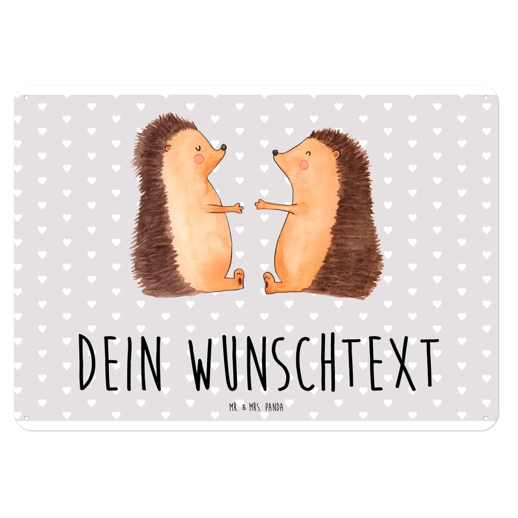 Personalisiertes Blechschild Igel Liebe Personalisierbares Blechschild, Blechschild Für Freunde Mit Text, Nostalgieschild Mit Wunschtext, Design Blechschild Mit Wunschtext, Retro Blechschild Mit Namen, Blechschild Zum Aufhängen Mit Text, Blechschild Für Männer Mit Wunschtext, Kleines Blechschild Mit Namen, Dekoschild Metall Mit Gravur, Blechschild Zum Hinstellen Mit Wunschtext, Metallschild Mit Wunschtext, Blechschild Für Küche Mit Wunschtext, Blechschild Mit Spruch Und Namen, Vintage Blechschild Mit Wunschtext, Blechschild Mit Namen, Großes Blechschild Personalisiert, Lustiges Blechschild Mit Namen, Blechschild Personalisiert, Blechschild Für Frauen Mit Namen, Türschild Mit Namen, Blechschild Für Balkon Mit Wunschtext, Geschenk Blechschild Mit Text, Blechschild Handgemacht Mit Namen, Spruchschild Metall Personalisiert, Blechschild Für Garten Mit Text, Blechschild Mit Wunschtext, Blechschild Für Wohnzimmer Mit Namen, Wanddeko Blechschild Personalisiert, Metallschild Mit Namen, Wandschild Metall Personalisiert, Freundin, Heiraten, Jahrestag, Heiratsantrag, Freund, Hocheitstag, Liebesgeschenk, Verlobung, Liebe, Ehefrau, Ehemann, Partner, Geschenk, Hochzeit, Hochzeitstag, Verheiratet, Verliebt, Liebesbeweis, Igel, Verlobt
