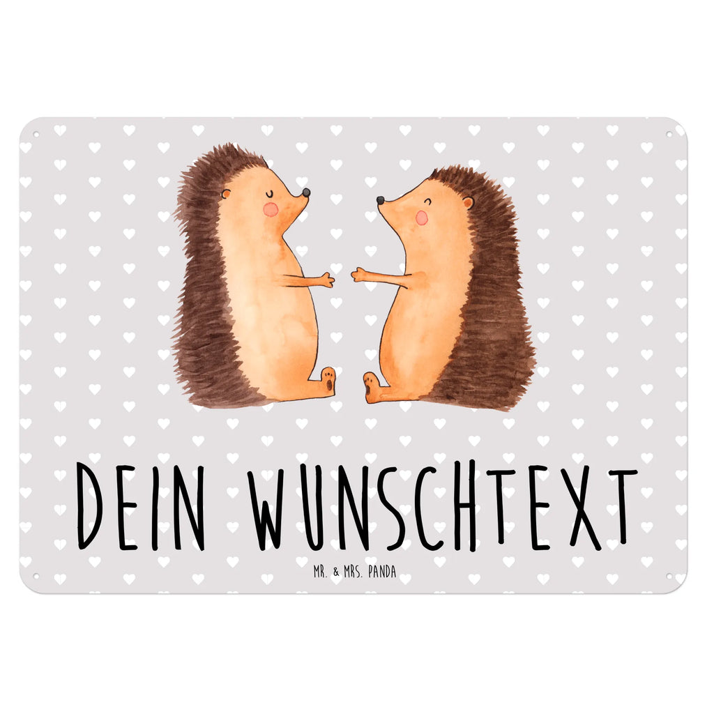 Personalisiertes Blechschild Igel Liebe Personalisierbares Blechschild, Blechschild Für Freunde Mit Text, Nostalgieschild Mit Wunschtext, Design Blechschild Mit Wunschtext, Retro Blechschild Mit Namen, Blechschild Zum Aufhängen Mit Text, Blechschild Für Männer Mit Wunschtext, Kleines Blechschild Mit Namen, Dekoschild Metall Mit Gravur, Blechschild Zum Hinstellen Mit Wunschtext, Metallschild Mit Wunschtext, Blechschild Für Küche Mit Wunschtext, Blechschild Mit Spruch Und Namen, Vintage Blechschild Mit Wunschtext, Blechschild Mit Namen, Großes Blechschild Personalisiert, Lustiges Blechschild Mit Namen, Blechschild Personalisiert, Blechschild Für Frauen Mit Namen, Türschild Mit Namen, Blechschild Für Balkon Mit Wunschtext, Geschenk Blechschild Mit Text, Blechschild Handgemacht Mit Namen, Spruchschild Metall Personalisiert, Blechschild Für Garten Mit Text, Blechschild Mit Wunschtext, Blechschild Für Wohnzimmer Mit Namen, Wanddeko Blechschild Personalisiert, Metallschild Mit Namen, Wandschild Metall Personalisiert, Freundin, Heiraten, Jahrestag, Heiratsantrag, Freund, Hocheitstag, Liebesgeschenk, Verlobung, Liebe, Ehefrau, Ehemann, Partner, Geschenk, Hochzeit, Hochzeitstag, Verheiratet, Verliebt, Liebesbeweis, Igel, Verlobt