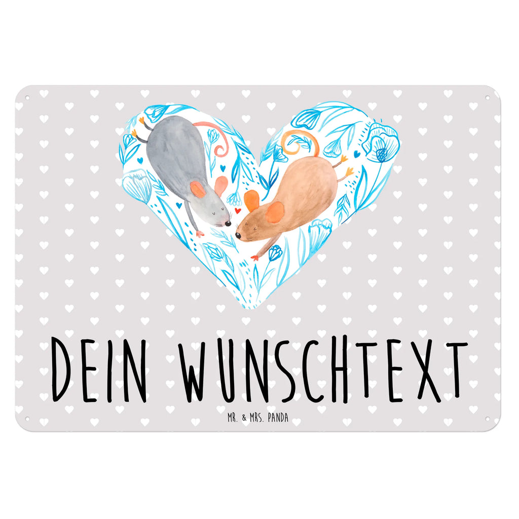 Personalisiertes Blechschild Mäuse Herz Blechschild Handgemacht Mit Namen, Blechschild Für Garten Mit Text, Blechschild Zum Aufhängen Mit Text, Personalisierbares Blechschild, Dekoschild Metall Mit Gravur, Blechschild Zum Hinstellen Mit Wunschtext, Design Blechschild Mit Wunschtext, Großes Blechschild Personalisiert, Blechschild Für Wohnzimmer Mit Namen, Lustiges Blechschild Mit Namen, Blechschild Mit Wunschtext, Kleines Blechschild Mit Namen, Blechschild Für Küche Mit Wunschtext, Blechschild Mit Text, Blechschild Für Frauen Mit Namen, Vintage Blechschild Mit Wunschtext, Geschenk Blechschild Mit Text, Retro Blechschild Mit Namen, Blechschild Mit Namen, Metallschild Mit Namen, Wandschild Metall Personalisiert, Türschild Mit Namen, Blechschild Für Freunde Mit Text, Metallschild Mit Wunschtext, Spruchschild Metall Personalisiert, Nostalgieschild Mit Wunschtext, Blechschild Für Männer Mit Wunschtext, Blechschild Personalisiert, Blechschild Für Balkon Mit Wunschtext, Blechschild Mit Spruch Und Namen, Wanddeko Blechschild Personalisiert, Liebe, Partner, Freund, Freundin, Ehemann, Ehefrau, Heiraten, Verlobung, Heiratsantrag, Liebesgeschenk, Jahrestag, Hocheitstag, Mäuse, Love, Liebesbeweis, Gemeinsamkeit, Liebesbotschaft, Hochzeit, Lieblingsmensch, Maus, Geschenk für zwei