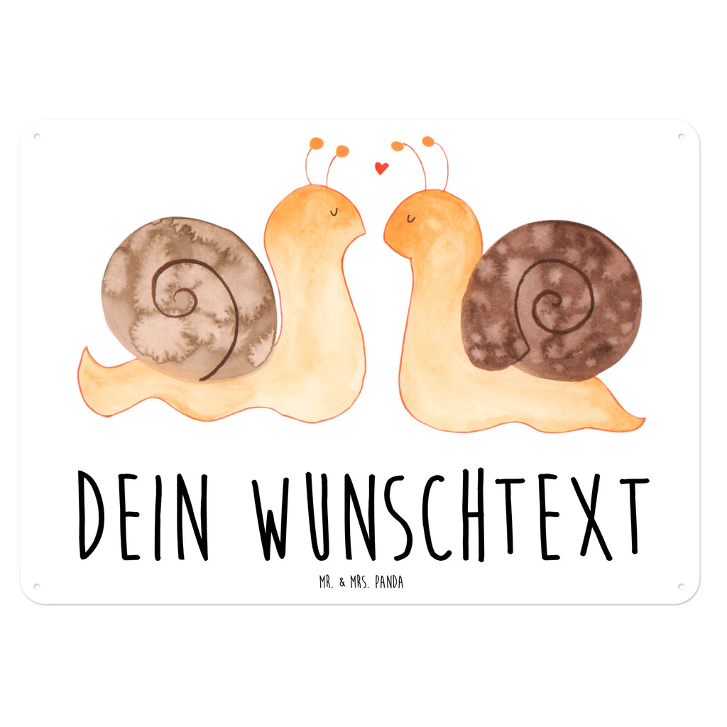 Personalisiertes Blechschild Schnecken Liebe Türschild Mit Namen, Metallschild Mit Wunschtext, Blechschild Für Garten Mit Text, Retro Blechschild Mit Namen, Blechschild Handgemacht Mit Namen, Blechschild Für Wohnzimmer Mit Namen, Blechschild Zum Aufhängen Mit Text, Spruchschild Metall Personalisiert, Wandschild Metall Personalisiert, Lustiges Blechschild Mit Namen, Blechschild Für Küche Mit Wunschtext, Blechschild Mit Wunschtext, Blechschild Für Balkon Mit Wunschtext, Blechschild Mit Spruch Und Namen, Blechschild Zum Hinstellen Mit Wunschtext, Blechschild Für Männer Mit Wunschtext, Vintage Blechschild Mit Wunschtext, Geschenk Blechschild Mit Text, Blechschild Für Frauen Mit Namen, Großes Blechschild Personalisiert, Blechschild Mit Text, Dekoschild Metall Mit Gravur, Blechschild Personalisiert, Blechschild Für Freunde Mit Text, Blechschild Mit Namen, Nostalgieschild Mit Wunschtext, Personalisierbares Blechschild, Kleines Blechschild Mit Namen, Wanddeko Blechschild Personalisiert, Design Blechschild Mit Wunschtext, Metallschild Mit Namen, Liebe, Partner, Freund, Freundin, Ehemann, Ehefrau, Heiraten, Verlobung, Heiratsantrag, Liebesgeschenk, Jahrestag, Hocheitstag