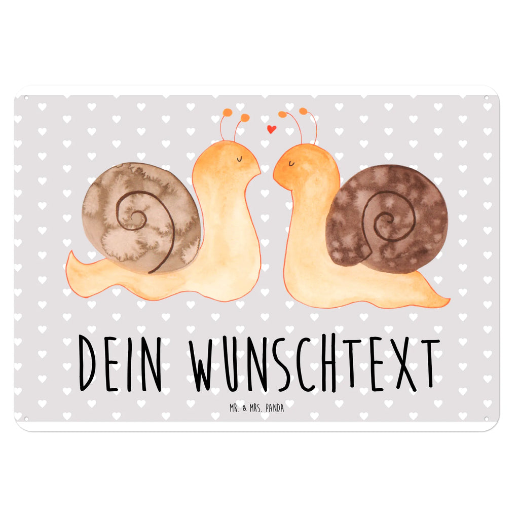 Personalisiertes Blechschild Schnecken Liebe Türschild Mit Namen, Metallschild Mit Wunschtext, Blechschild Für Garten Mit Text, Retro Blechschild Mit Namen, Blechschild Handgemacht Mit Namen, Blechschild Für Wohnzimmer Mit Namen, Blechschild Zum Aufhängen Mit Text, Spruchschild Metall Personalisiert, Wandschild Metall Personalisiert, Lustiges Blechschild Mit Namen, Blechschild Für Küche Mit Wunschtext, Blechschild Mit Wunschtext, Blechschild Für Balkon Mit Wunschtext, Blechschild Mit Spruch Und Namen, Blechschild Zum Hinstellen Mit Wunschtext, Blechschild Für Männer Mit Wunschtext, Vintage Blechschild Mit Wunschtext, Geschenk Blechschild Mit Text, Blechschild Für Frauen Mit Namen, Großes Blechschild Personalisiert, Blechschild Mit Text, Dekoschild Metall Mit Gravur, Blechschild Personalisiert, Blechschild Für Freunde Mit Text, Blechschild Mit Namen, Nostalgieschild Mit Wunschtext, Personalisierbares Blechschild, Kleines Blechschild Mit Namen, Wanddeko Blechschild Personalisiert, Design Blechschild Mit Wunschtext, Metallschild Mit Namen, Liebe, Partner, Freund, Freundin, Ehemann, Ehefrau, Heiraten, Verlobung, Heiratsantrag, Liebesgeschenk, Jahrestag, Hocheitstag