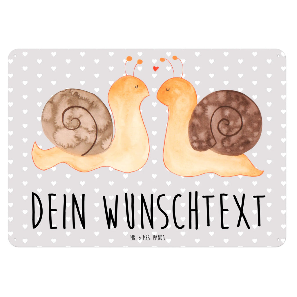 Personalisiertes Blechschild Schnecken Liebe Türschild Mit Namen, Metallschild Mit Wunschtext, Blechschild Für Garten Mit Text, Retro Blechschild Mit Namen, Blechschild Handgemacht Mit Namen, Blechschild Für Wohnzimmer Mit Namen, Blechschild Zum Aufhängen Mit Text, Spruchschild Metall Personalisiert, Wandschild Metall Personalisiert, Lustiges Blechschild Mit Namen, Blechschild Für Küche Mit Wunschtext, Blechschild Mit Wunschtext, Blechschild Für Balkon Mit Wunschtext, Blechschild Mit Spruch Und Namen, Blechschild Zum Hinstellen Mit Wunschtext, Blechschild Für Männer Mit Wunschtext, Vintage Blechschild Mit Wunschtext, Geschenk Blechschild Mit Text, Blechschild Für Frauen Mit Namen, Großes Blechschild Personalisiert, Blechschild Mit Text, Dekoschild Metall Mit Gravur, Blechschild Personalisiert, Blechschild Für Freunde Mit Text, Blechschild Mit Namen, Nostalgieschild Mit Wunschtext, Personalisierbares Blechschild, Kleines Blechschild Mit Namen, Wanddeko Blechschild Personalisiert, Design Blechschild Mit Wunschtext, Metallschild Mit Namen, Liebe, Partner, Freund, Freundin, Ehemann, Ehefrau, Heiraten, Verlobung, Heiratsantrag, Liebesgeschenk, Jahrestag, Hocheitstag