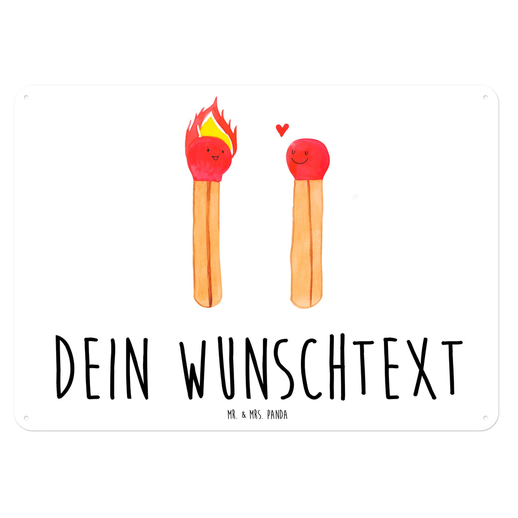 Personalisiertes Blechschild Streichhölzer Türschild Mit Namen, Blechschild Für Männer Mit Wunschtext, Wandschild Metall Personalisiert, Personalisierbares Blechschild, Kleines Blechschild Mit Namen, Blechschild Für Balkon Mit Wunschtext, Blechschild Für Wohnzimmer Mit Namen, Lustiges Blechschild Mit Namen, Wanddeko Blechschild Personalisiert, Blechschild Zum Aufhängen Mit Text, Vintage Blechschild Mit Wunschtext, Blechschild Für Garten Mit Text, Blechschild Für Küche Mit Wunschtext, Design Blechschild Mit Wunschtext, Blechschild Für Frauen Mit Namen, Blechschild Für Freunde Mit Text, Spruchschild Metall Personalisiert, Blechschild Mit Spruch Und Namen, Blechschild Handgemacht Mit Namen, Blechschild Mit Wunschtext, Blechschild Mit Namen, Metallschild Mit Wunschtext, Blechschild Personalisiert, Metallschild Mit Namen, Geschenk Blechschild Mit Text, Nostalgieschild Mit Wunschtext, Großes Blechschild Personalisiert, Dekoschild Metall Mit Gravur, Blechschild Zum Hinstellen Mit Wunschtext, Blechschild Mit Text, Retro Blechschild Mit Namen, Liebe, Partner, Freund, Freundin, Ehemann, Ehefrau, Heiraten, Verlobung, Heiratsantrag, Liebesgeschenk, Jahrestag, Hocheitstag, Streichhölzer