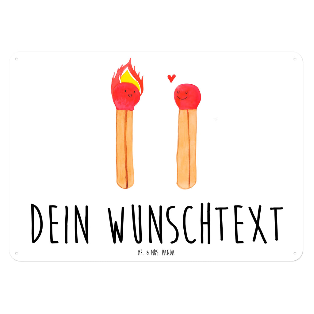 Personalisiertes Blechschild Streichhölzer Türschild Mit Namen, Blechschild Für Männer Mit Wunschtext, Wandschild Metall Personalisiert, Personalisierbares Blechschild, Kleines Blechschild Mit Namen, Blechschild Für Balkon Mit Wunschtext, Blechschild Für Wohnzimmer Mit Namen, Lustiges Blechschild Mit Namen, Wanddeko Blechschild Personalisiert, Blechschild Zum Aufhängen Mit Text, Vintage Blechschild Mit Wunschtext, Blechschild Für Garten Mit Text, Blechschild Für Küche Mit Wunschtext, Design Blechschild Mit Wunschtext, Blechschild Für Frauen Mit Namen, Blechschild Für Freunde Mit Text, Spruchschild Metall Personalisiert, Blechschild Mit Spruch Und Namen, Blechschild Handgemacht Mit Namen, Blechschild Mit Wunschtext, Blechschild Mit Namen, Metallschild Mit Wunschtext, Blechschild Personalisiert, Metallschild Mit Namen, Geschenk Blechschild Mit Text, Nostalgieschild Mit Wunschtext, Großes Blechschild Personalisiert, Dekoschild Metall Mit Gravur, Blechschild Zum Hinstellen Mit Wunschtext, Blechschild Mit Text, Retro Blechschild Mit Namen, Liebe, Partner, Freund, Freundin, Ehemann, Ehefrau, Heiraten, Verlobung, Heiratsantrag, Liebesgeschenk, Jahrestag, Hocheitstag, Streichhölzer