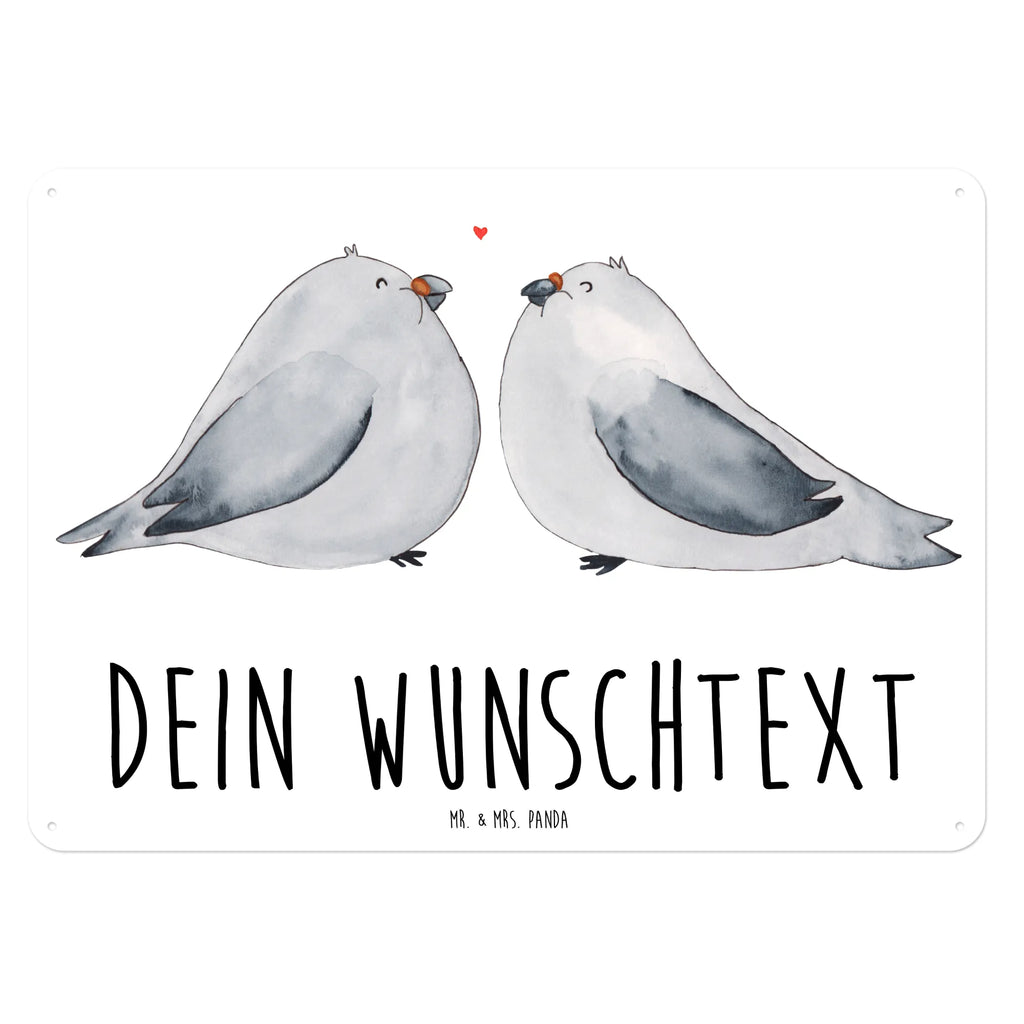 Personalisiertes Blechschild Turteltauben Liebe Blechschild Zum Hinstellen Mit Wunschtext, Blechschild Für Frauen Mit Namen, Blechschild Für Wohnzimmer Mit Namen, Wandschild Metall Personalisiert, Blechschild Mit Namen, Vintage Blechschild Mit Wunschtext, Personalisierbares Blechschild, Design Blechschild Mit Wunschtext, Retro Blechschild Mit Namen, Blechschild Für Männer Mit Wunschtext, Dekoschild Metall Mit Gravur, Großes Blechschild Personalisiert, Metallschild Mit Namen, Blechschild Mit Spruch Und Namen, Blechschild Für Balkon Mit Wunschtext, Blechschild Für Freunde Mit Text, Nostalgieschild Mit Wunschtext, Blechschild Handgemacht Mit Namen, Blechschild Mit Wunschtext, Spruchschild Metall Personalisiert, Metallschild Mit Wunschtext, Blechschild Für Küche Mit Wunschtext, Blechschild Personalisiert, Kleines Blechschild Mit Namen, Geschenk Blechschild Mit Text, Türschild Mit Namen, Blechschild Für Garten Mit Text, Wanddeko Blechschild Personalisiert, Blechschild Zum Aufhängen Mit Text, Lustiges Blechschild Mit Namen, Jahrestag, Ehefrau, Freund, Liebesgeschenk, Heiratsantrag, Liebe, Heiraten, Freundin, Hocheitstag, Partner, Ehemann, Verlobung, Verliebt, Geschenk Hochzeit, Turteltäubchen, Verlobt, Tauben, Verheiratet, Geschenk Freund, Turteltauben, Geschenk Freundin, Liebesbeweis, Hochzeitstag